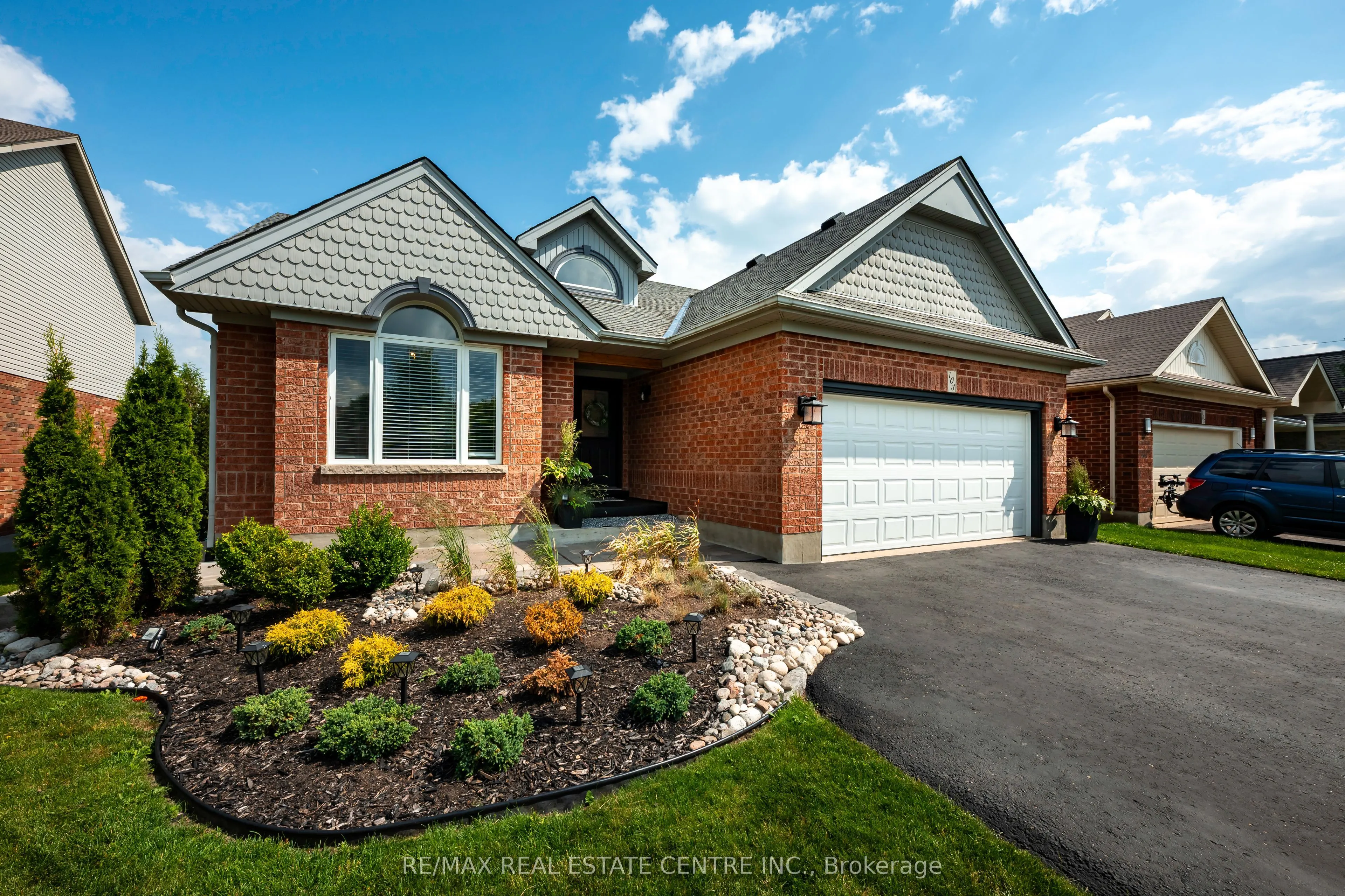 103 Hunter Road