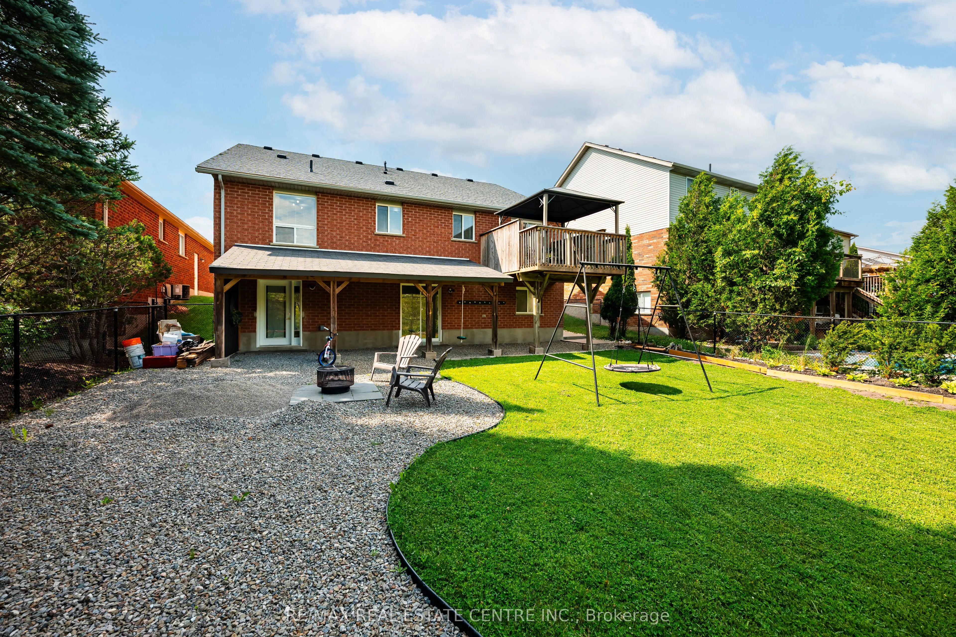 103 Hunter Road