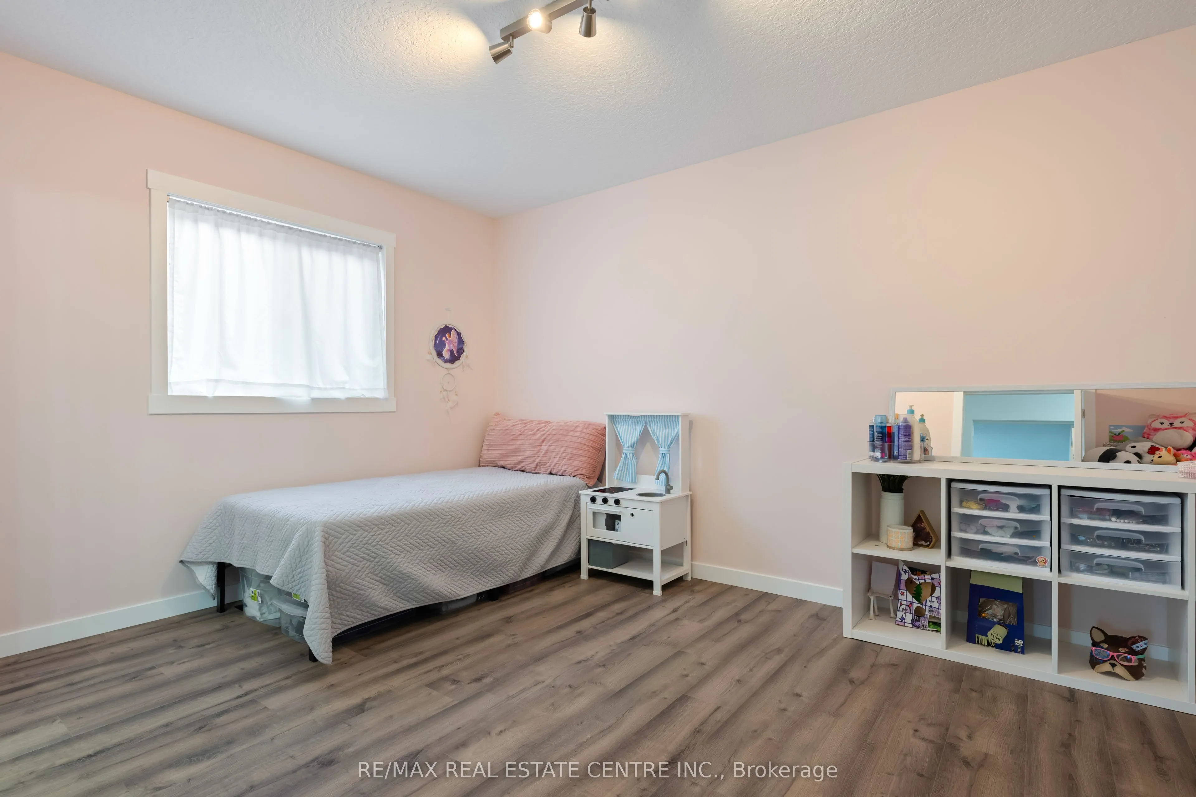 103 Hunter Road