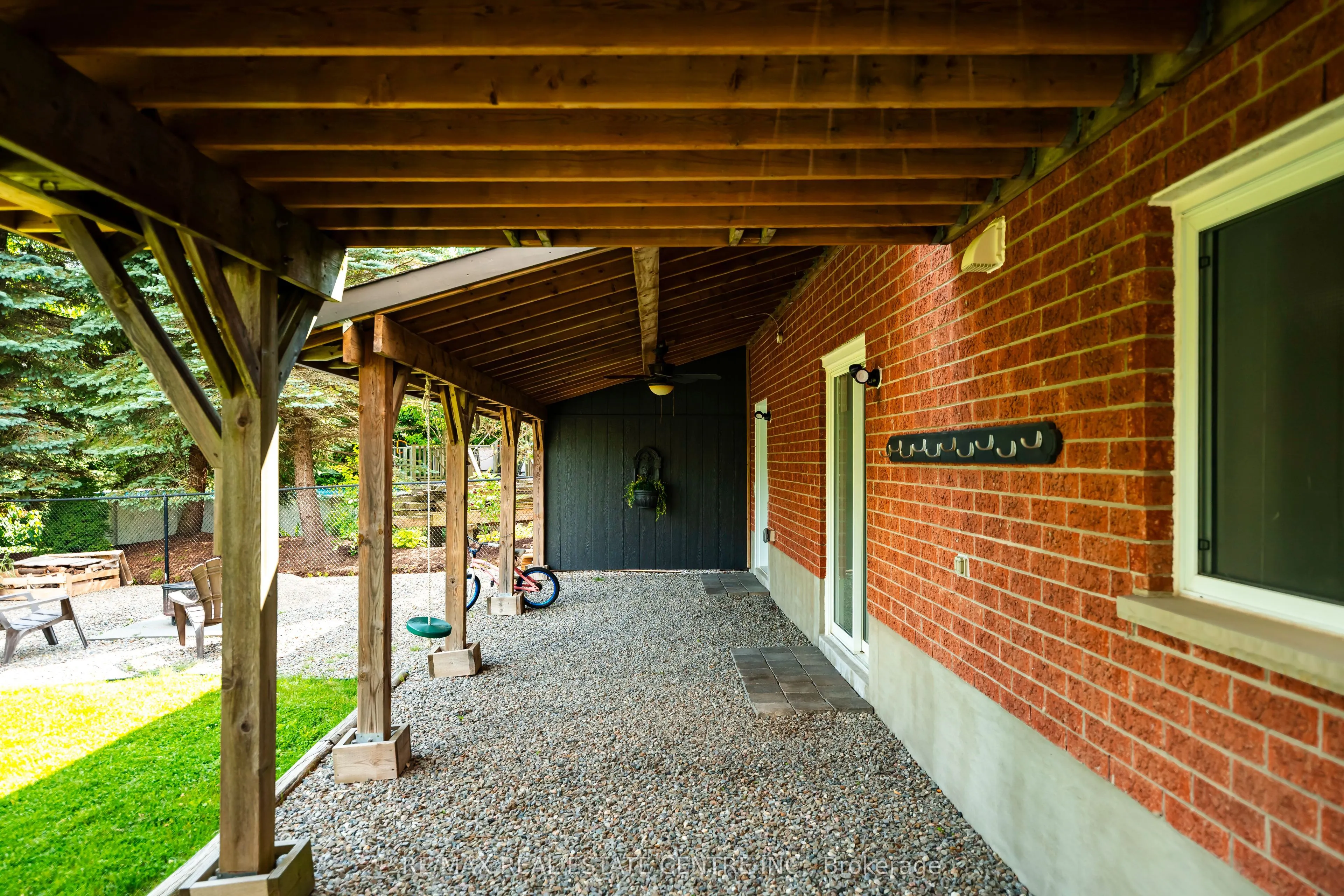 103 Hunter Road