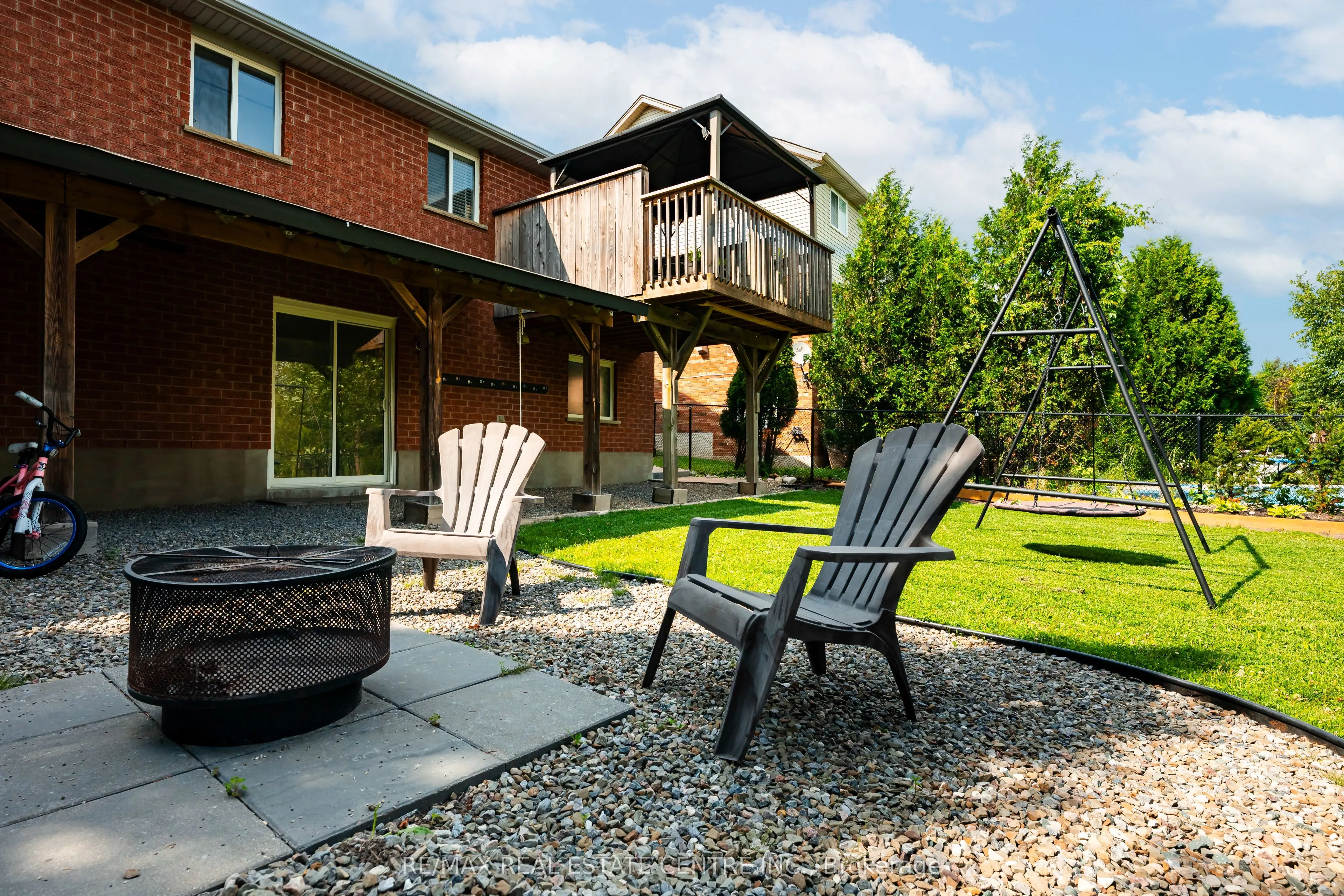 103 Hunter Road