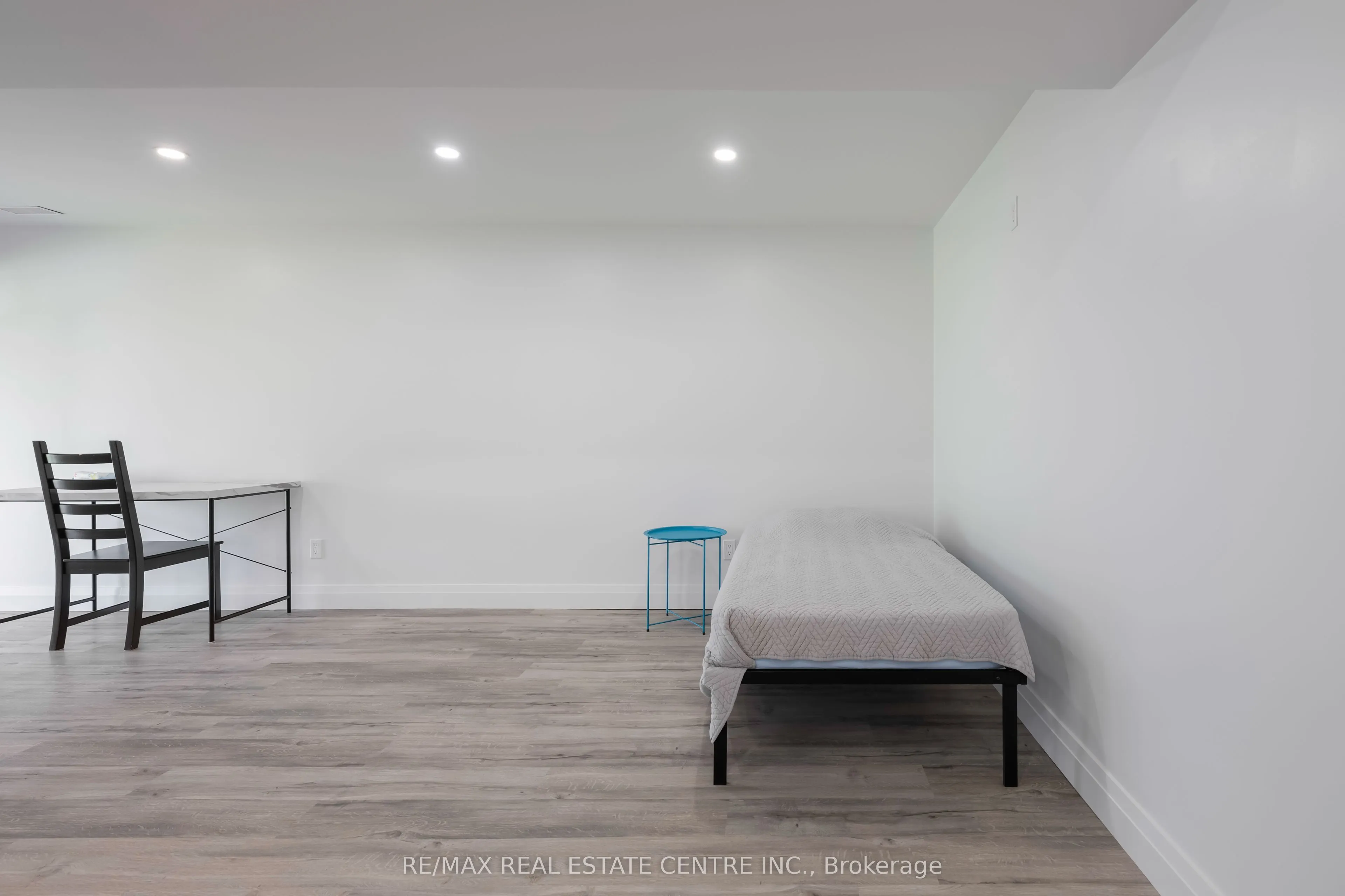 103 Hunter Road