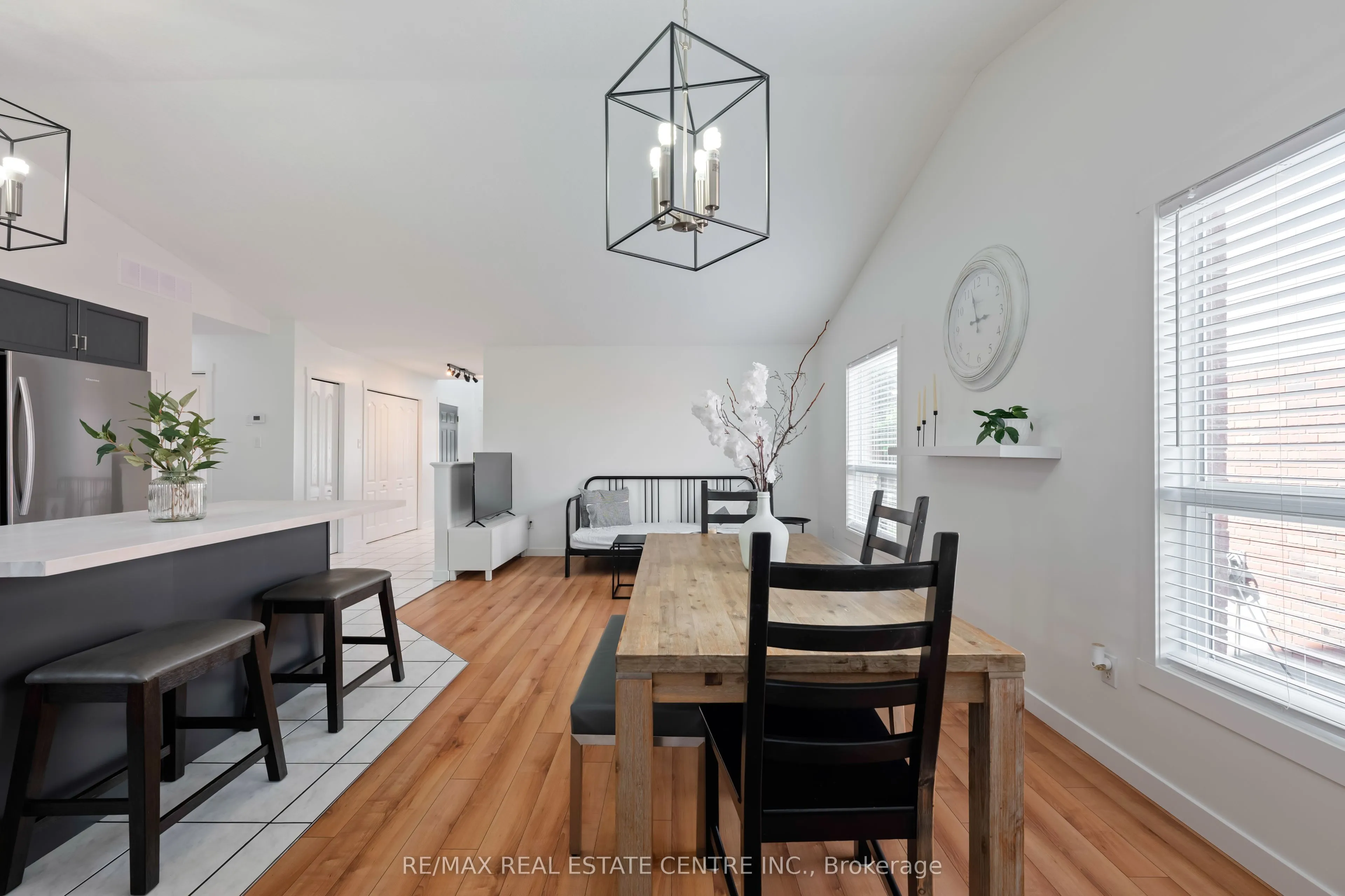 103 Hunter Road