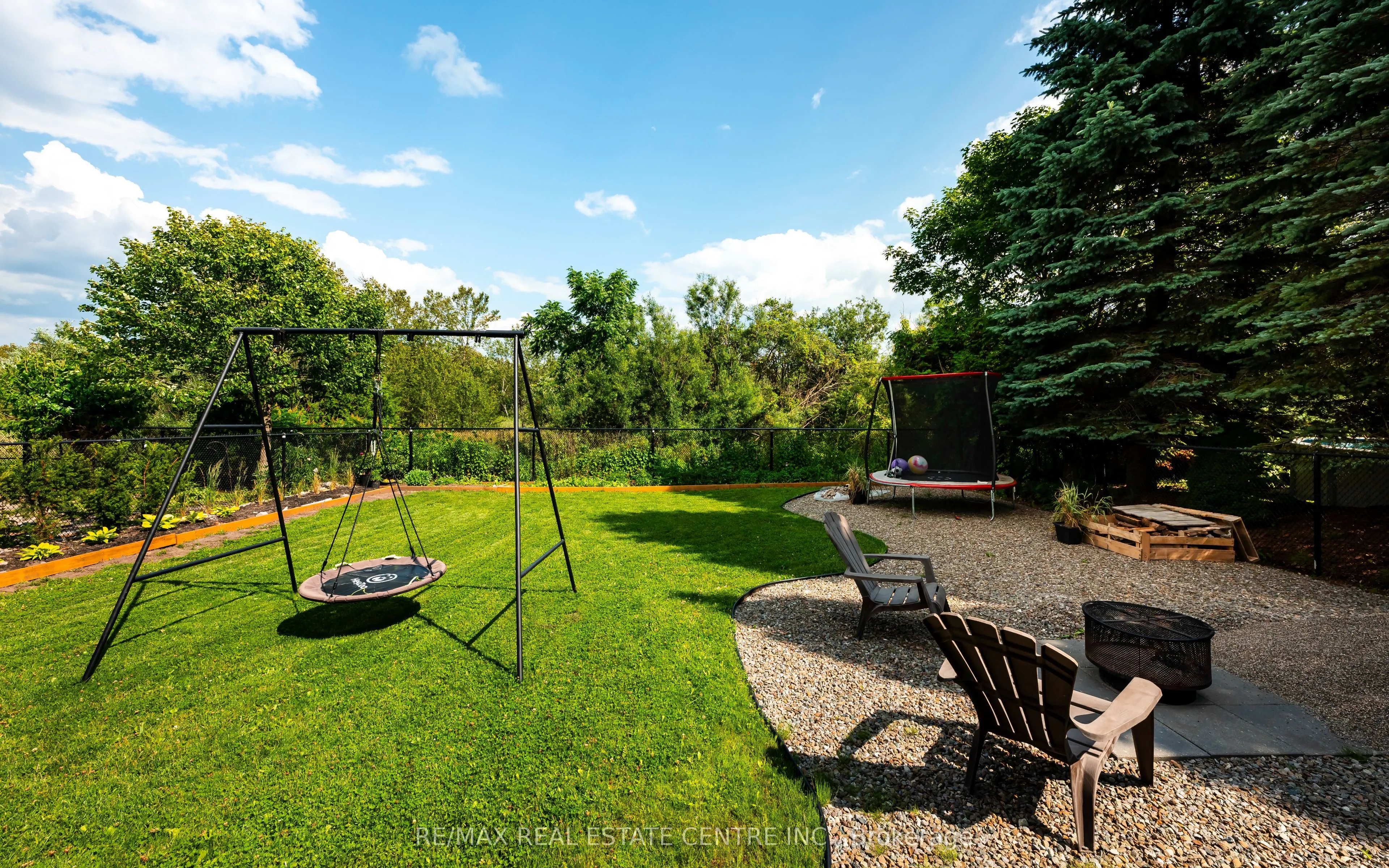 103 Hunter Road
