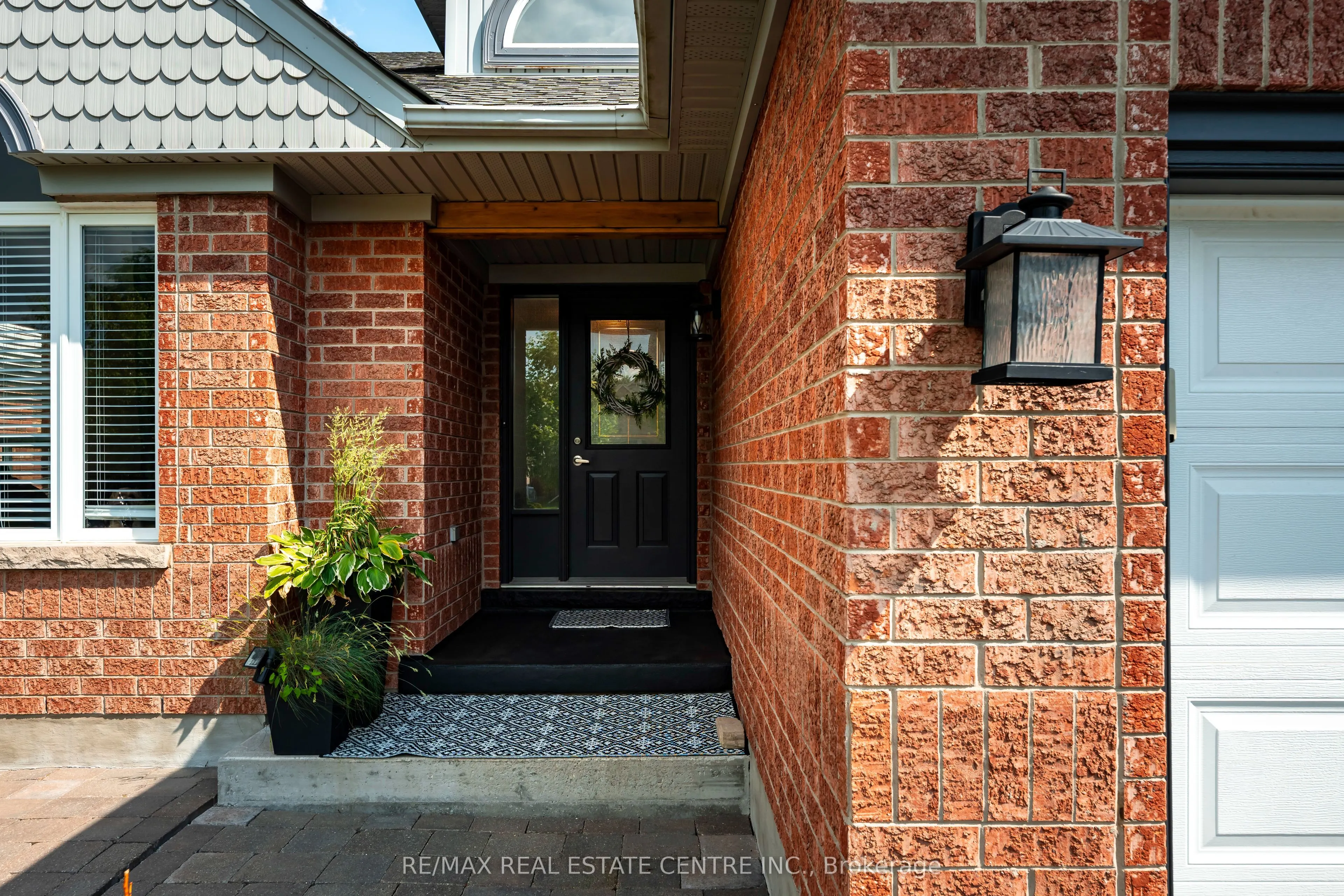 103 Hunter Road
