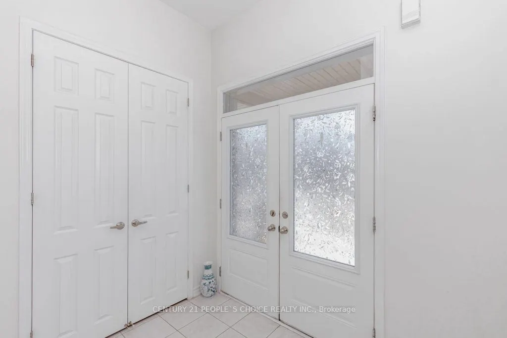 1221 Hazel Way