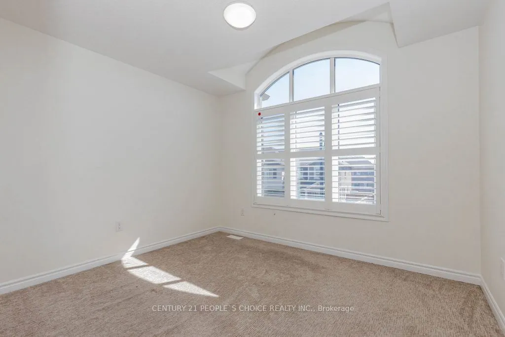 1221 Hazel Way