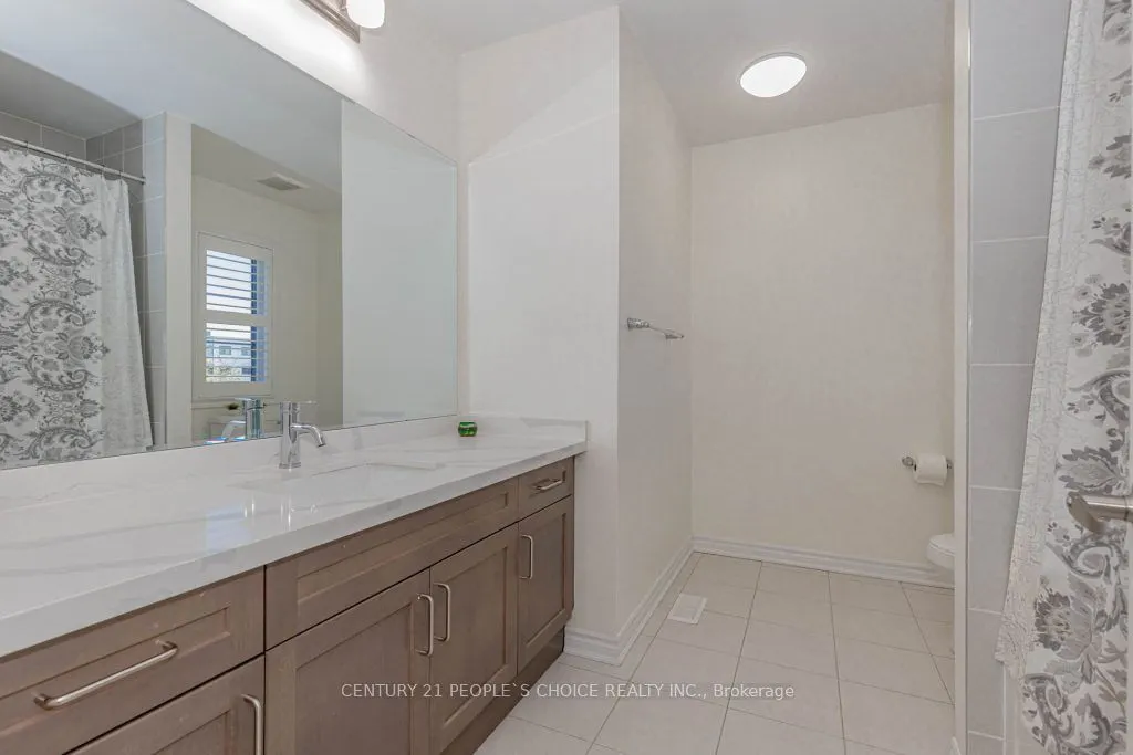 1221 Hazel Way
