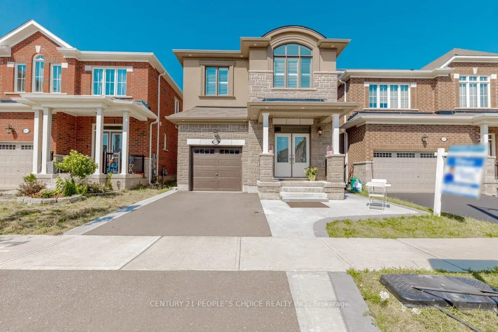 1221 Hazel Way