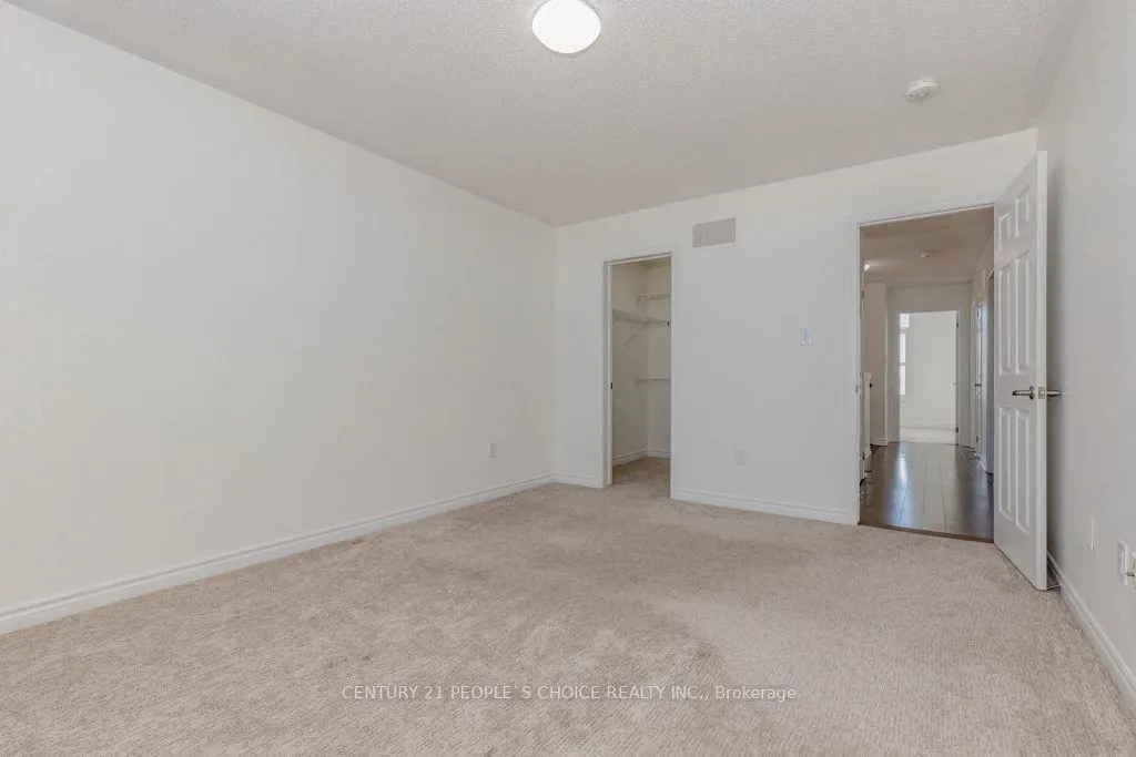 1221 Hazel Way