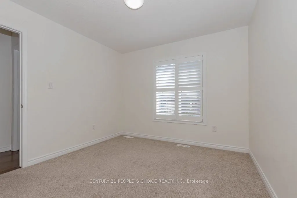 1221 Hazel Way