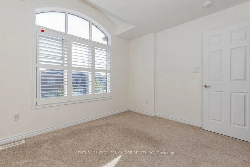 1221 Hazel Way