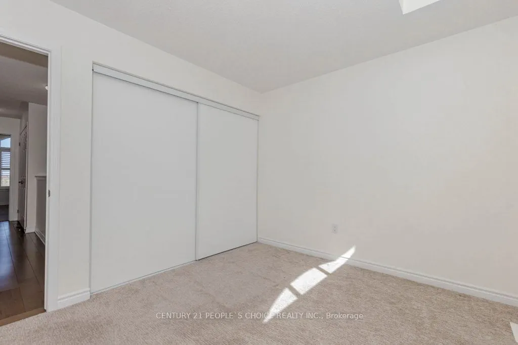 1221 Hazel Way