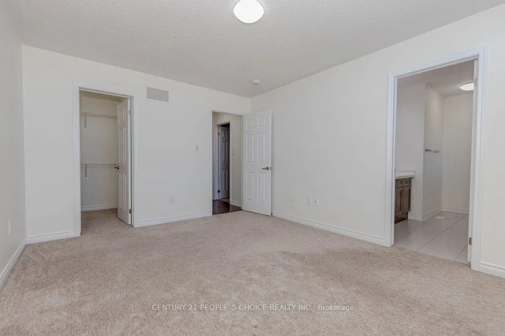 1221 Hazel Way