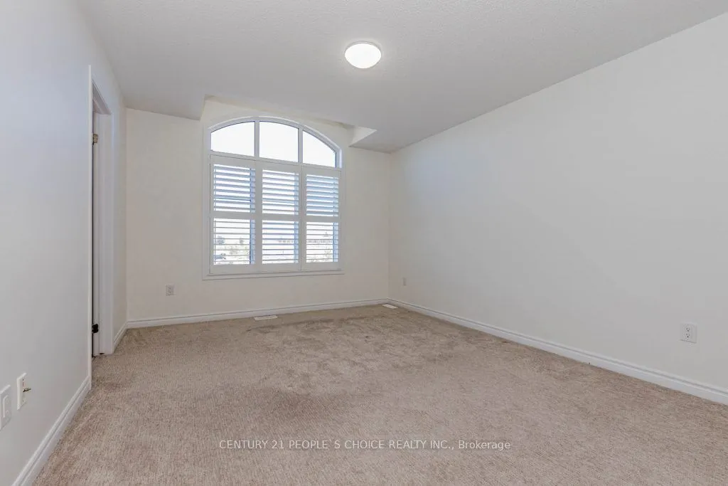 1221 Hazel Way