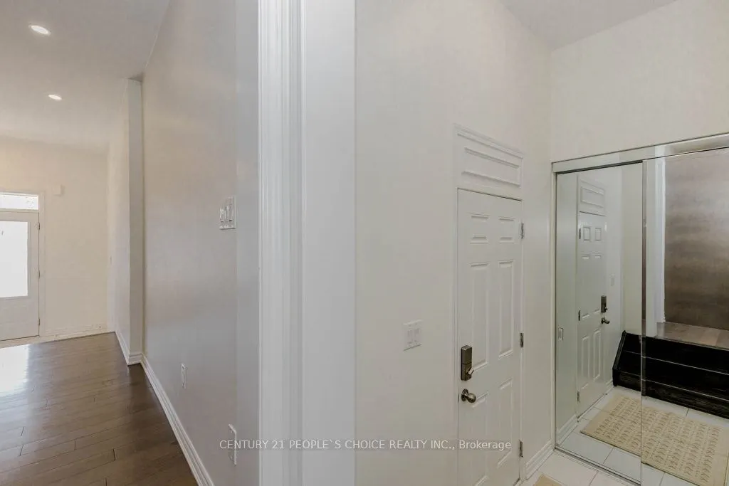1221 Hazel Way