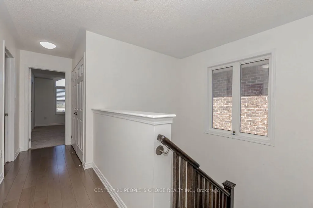 1221 Hazel Way