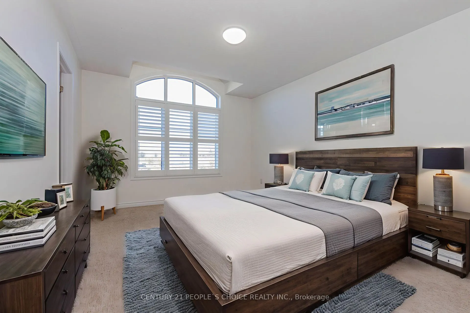 1221 Hazel Way
