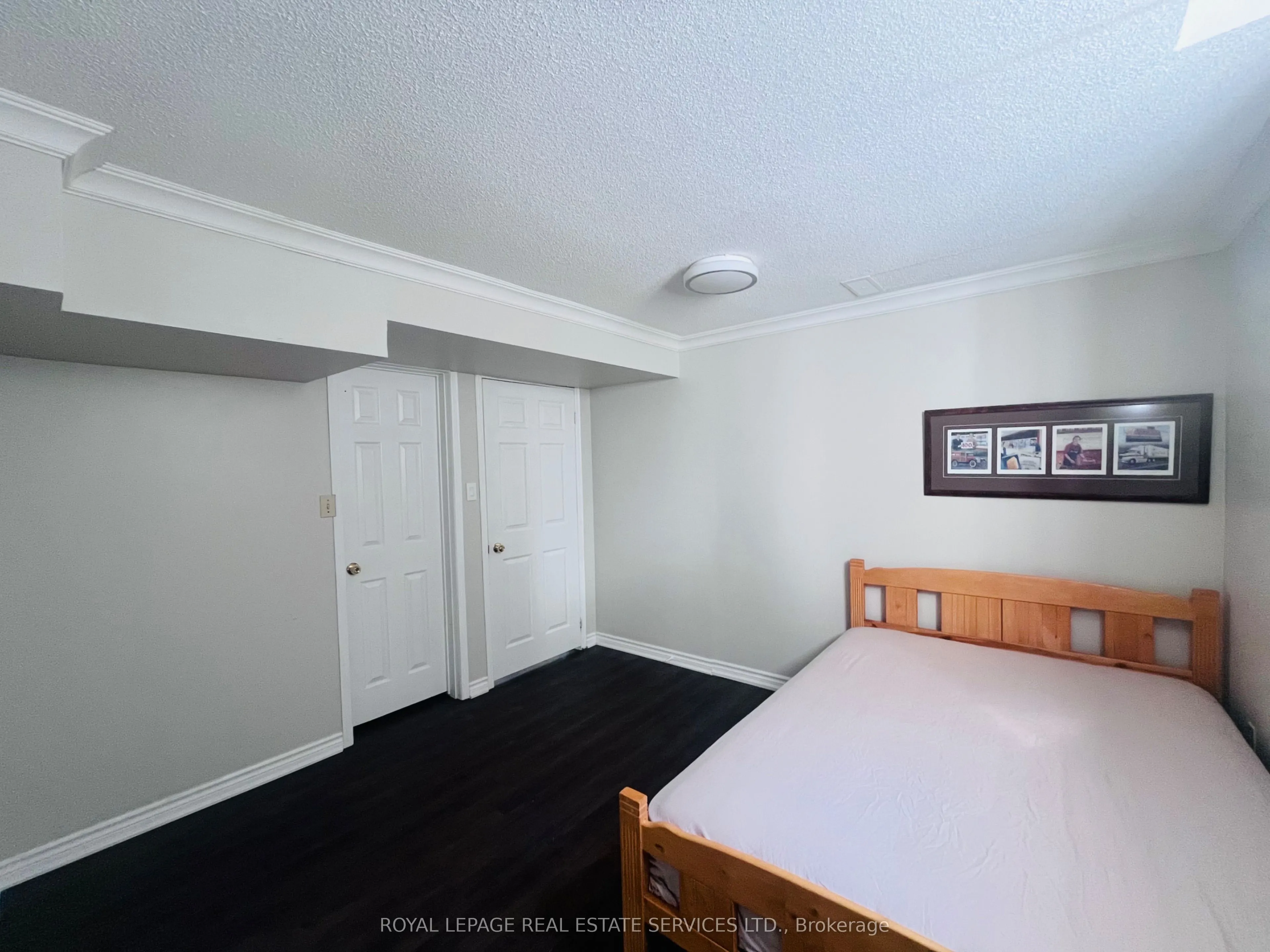 1231 Bonnybank Court, #Bsmt