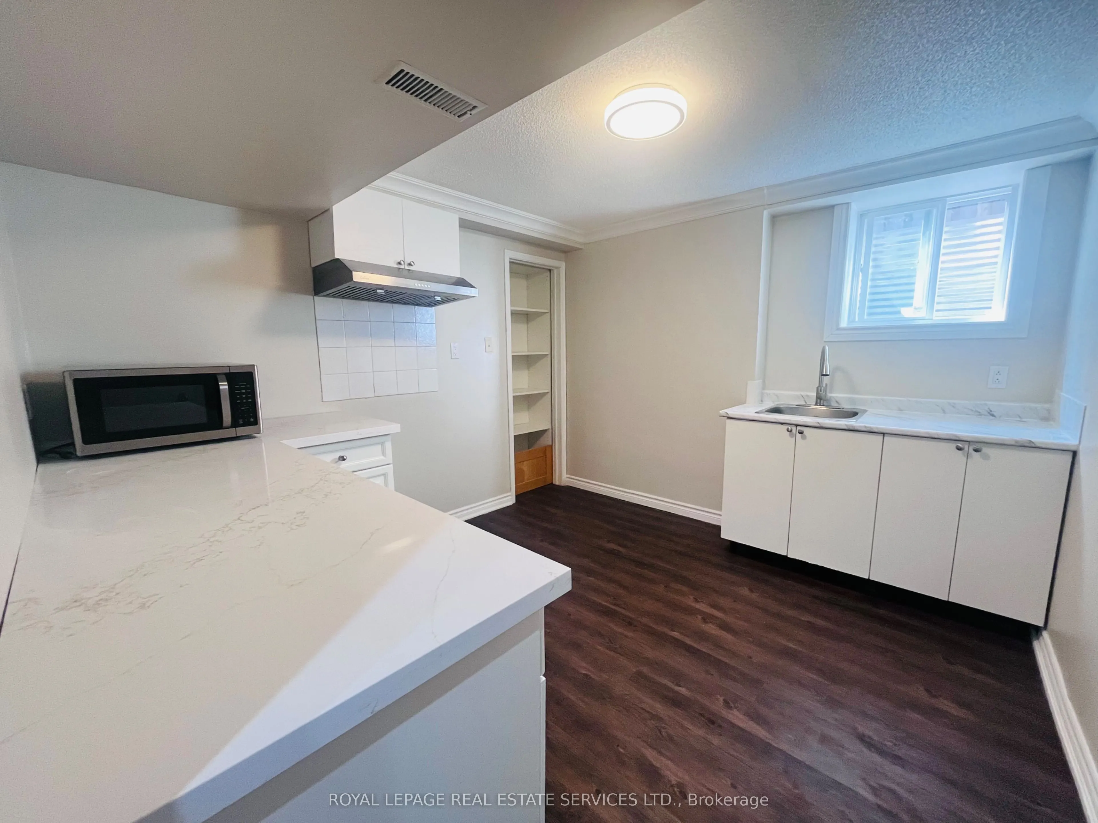 1231 Bonnybank Court, #Bsmt
