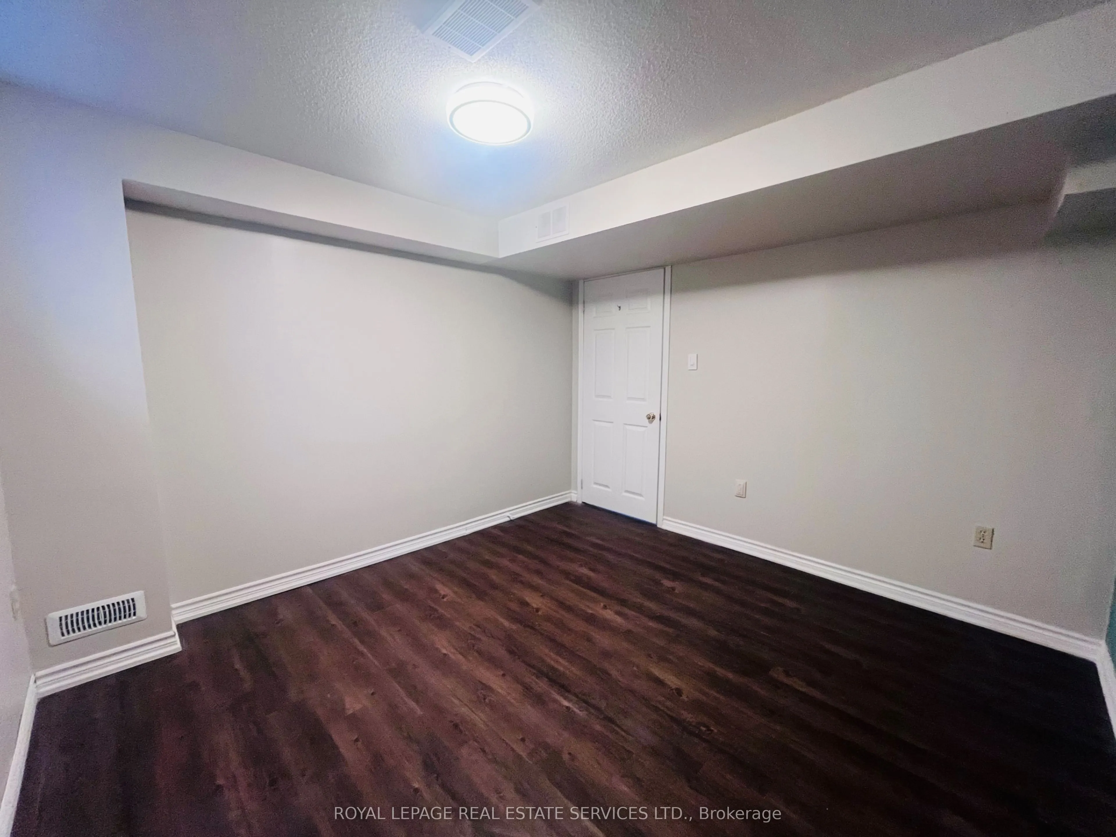 1231 Bonnybank Court, #Bsmt