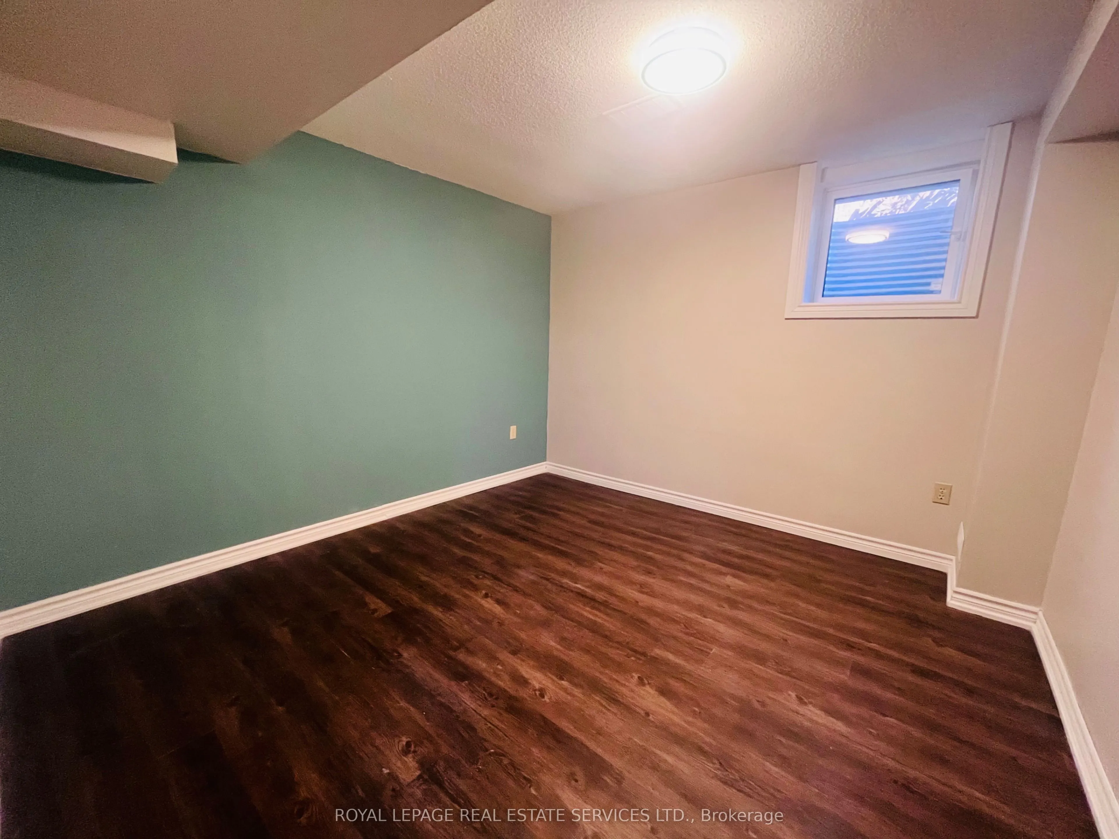 1231 Bonnybank Court, #Bsmt