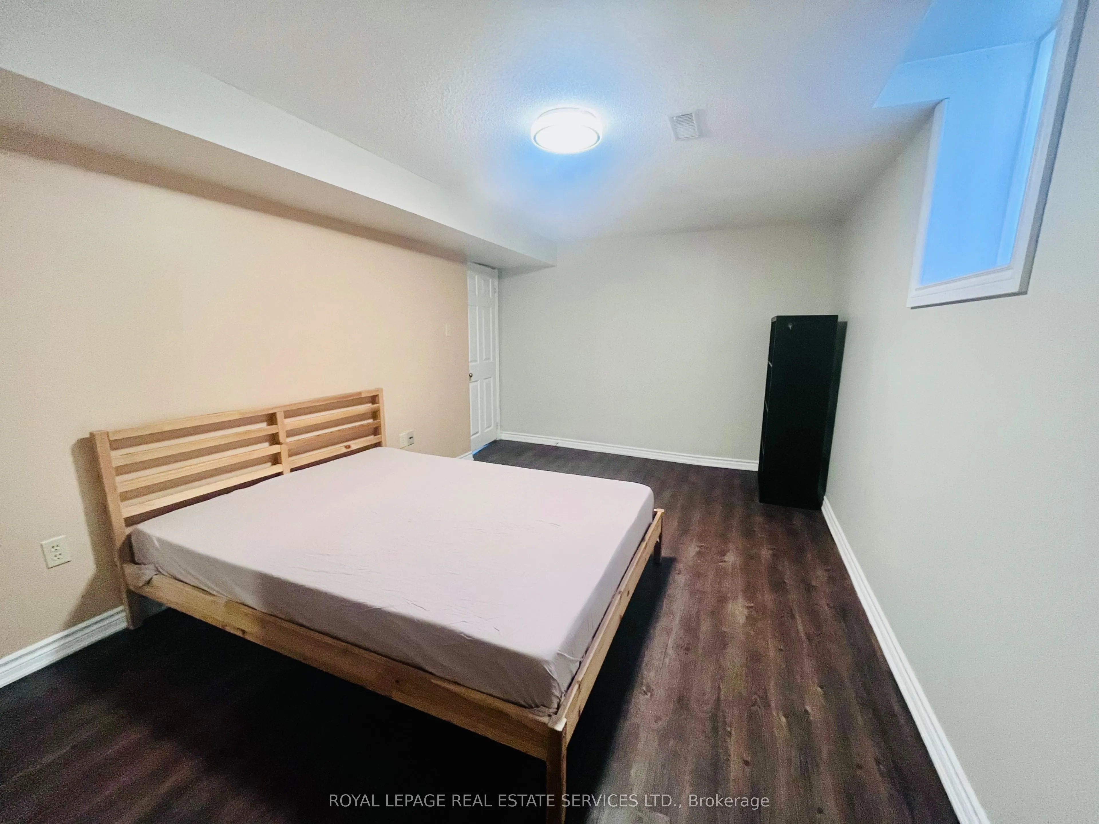 1231 Bonnybank Court, #Bsmt