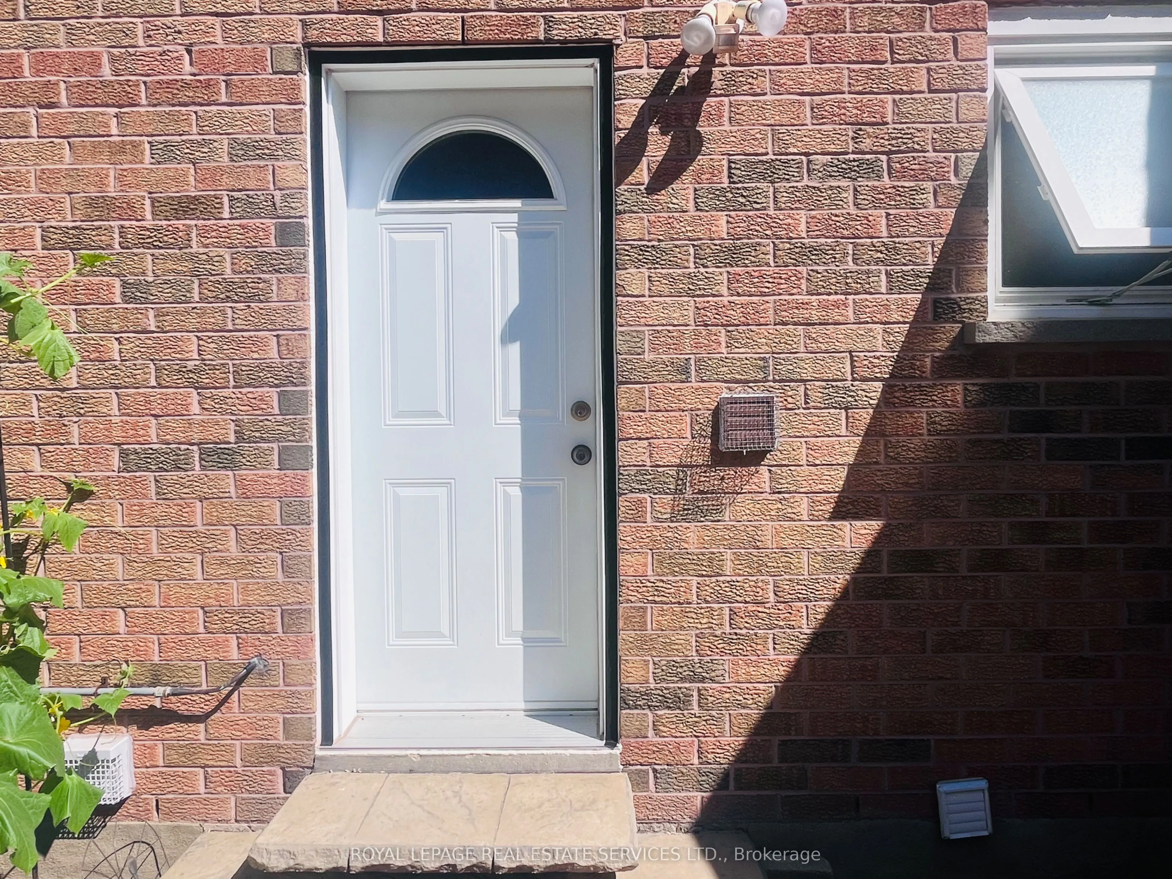 1231 Bonnybank Court, #Bsmt
