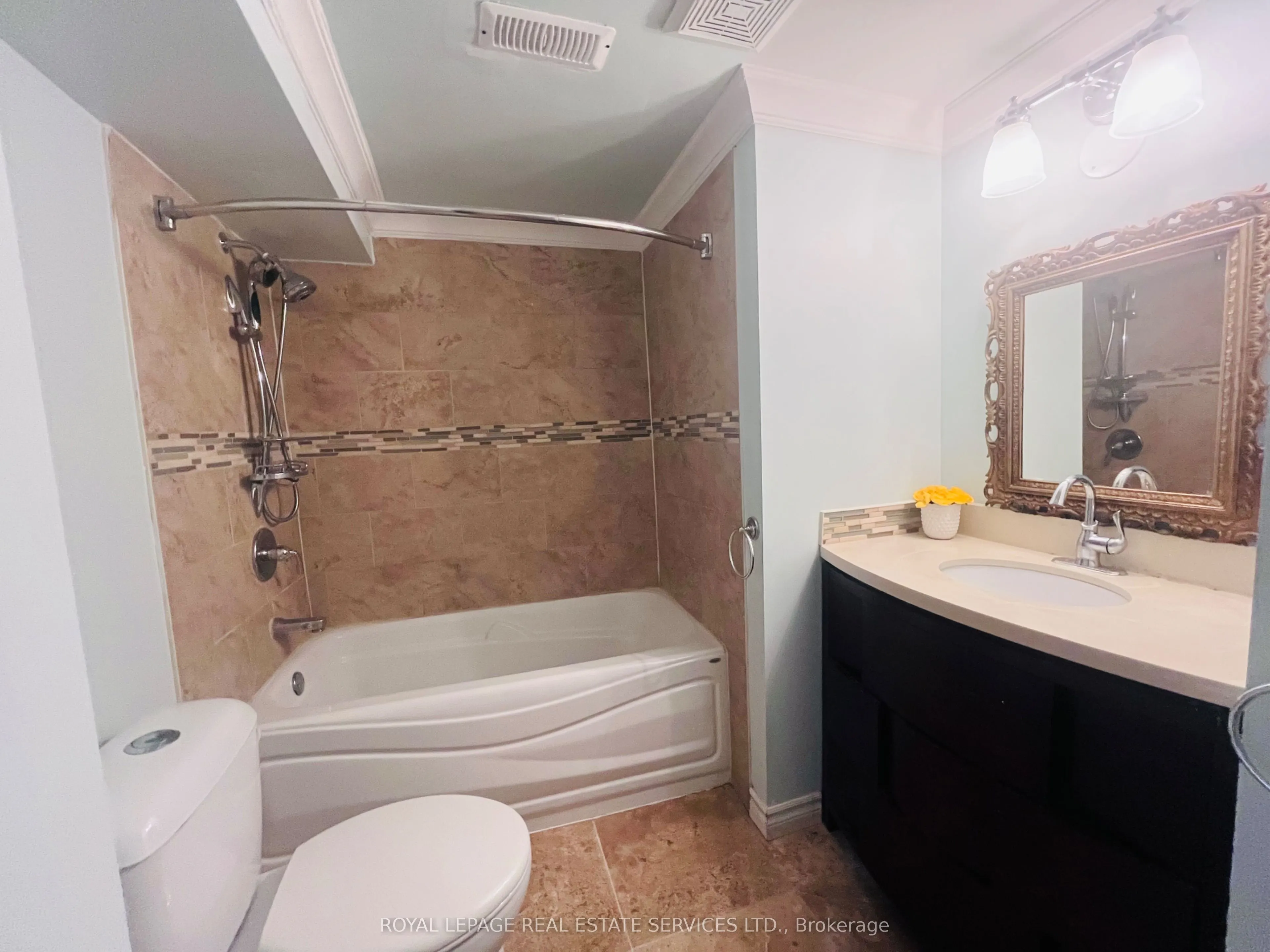 1231 Bonnybank Court, #Bsmt