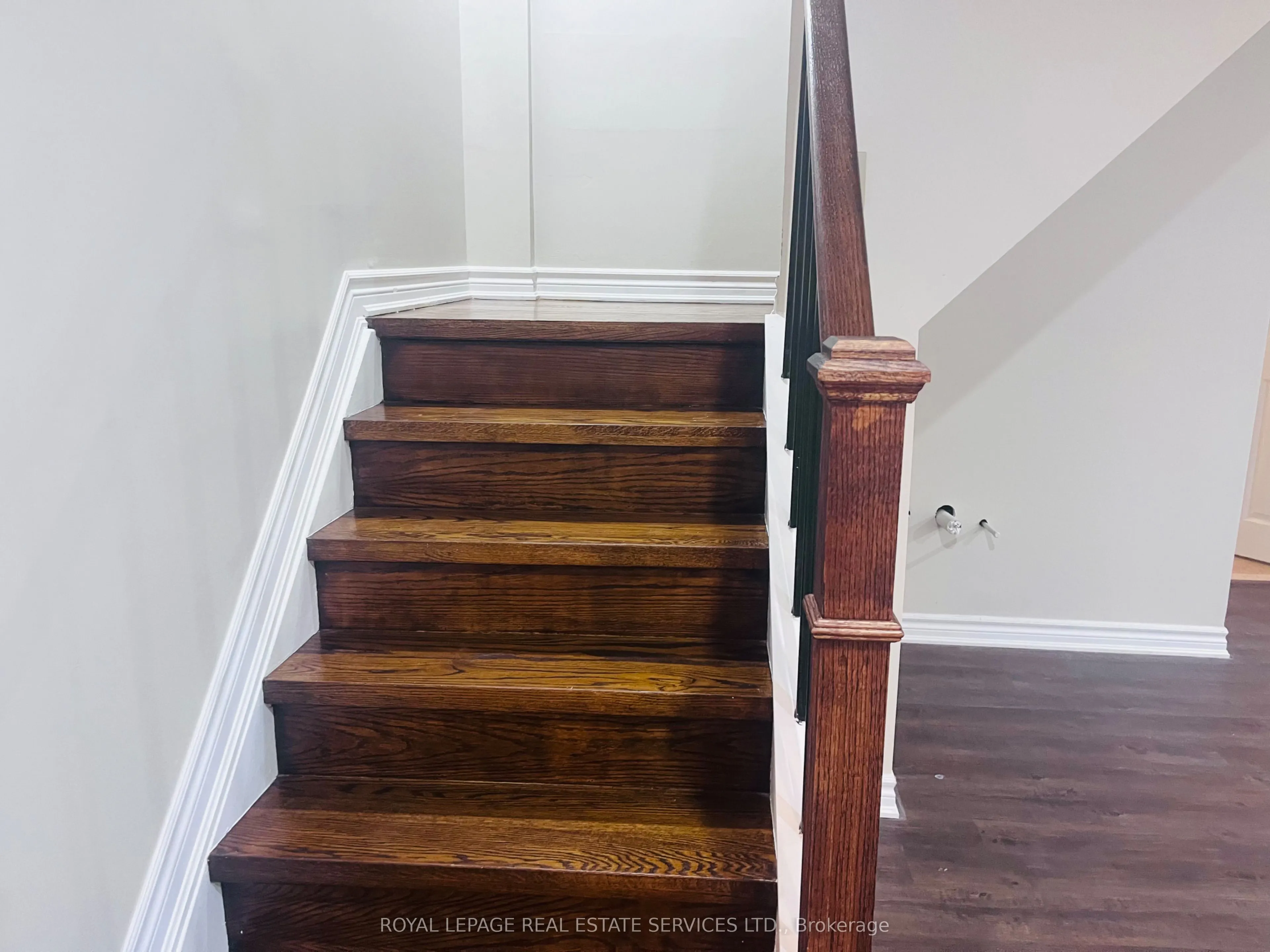 1231 Bonnybank Court, #Bsmt