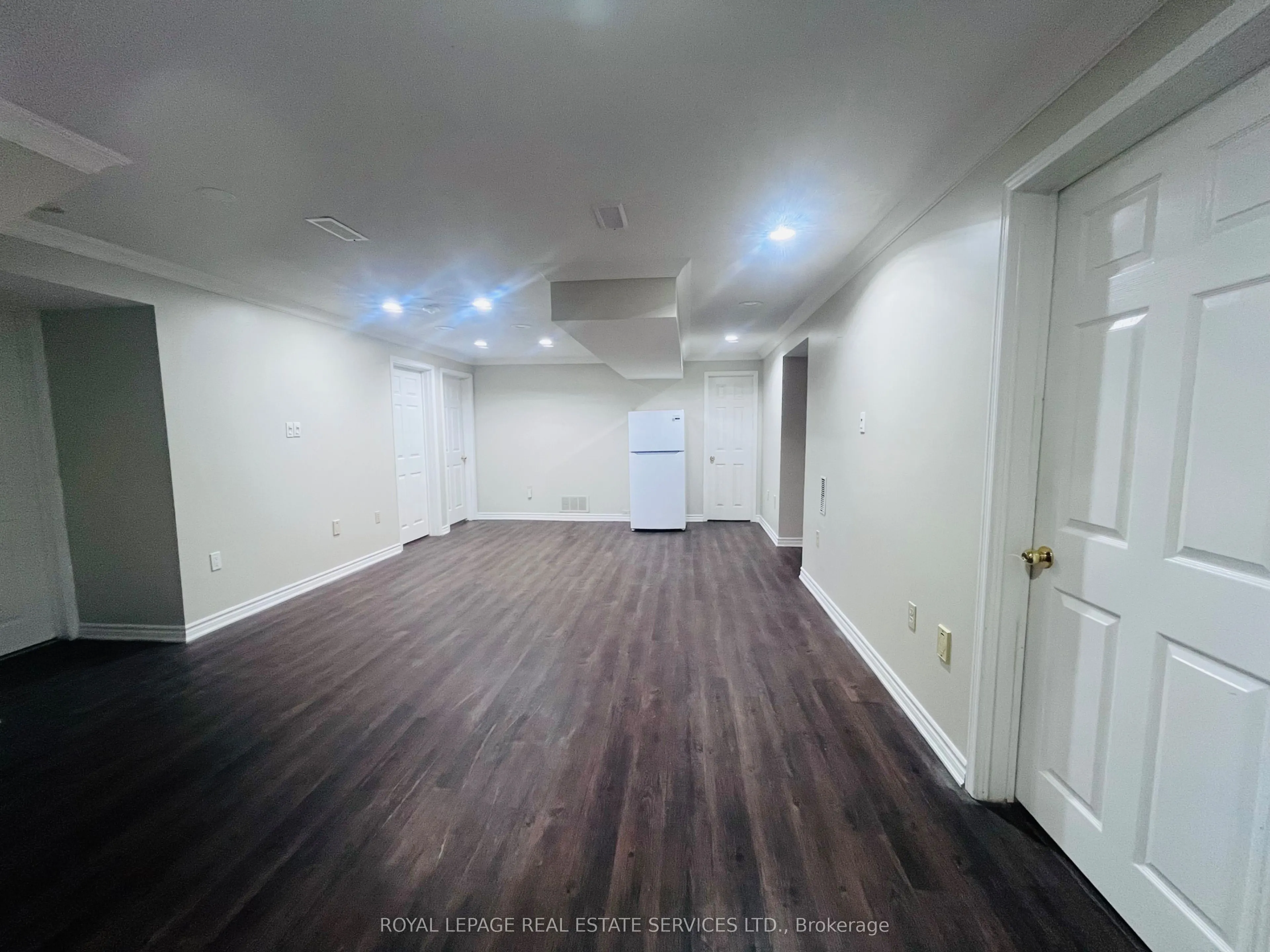 1231 Bonnybank Court, #Bsmt