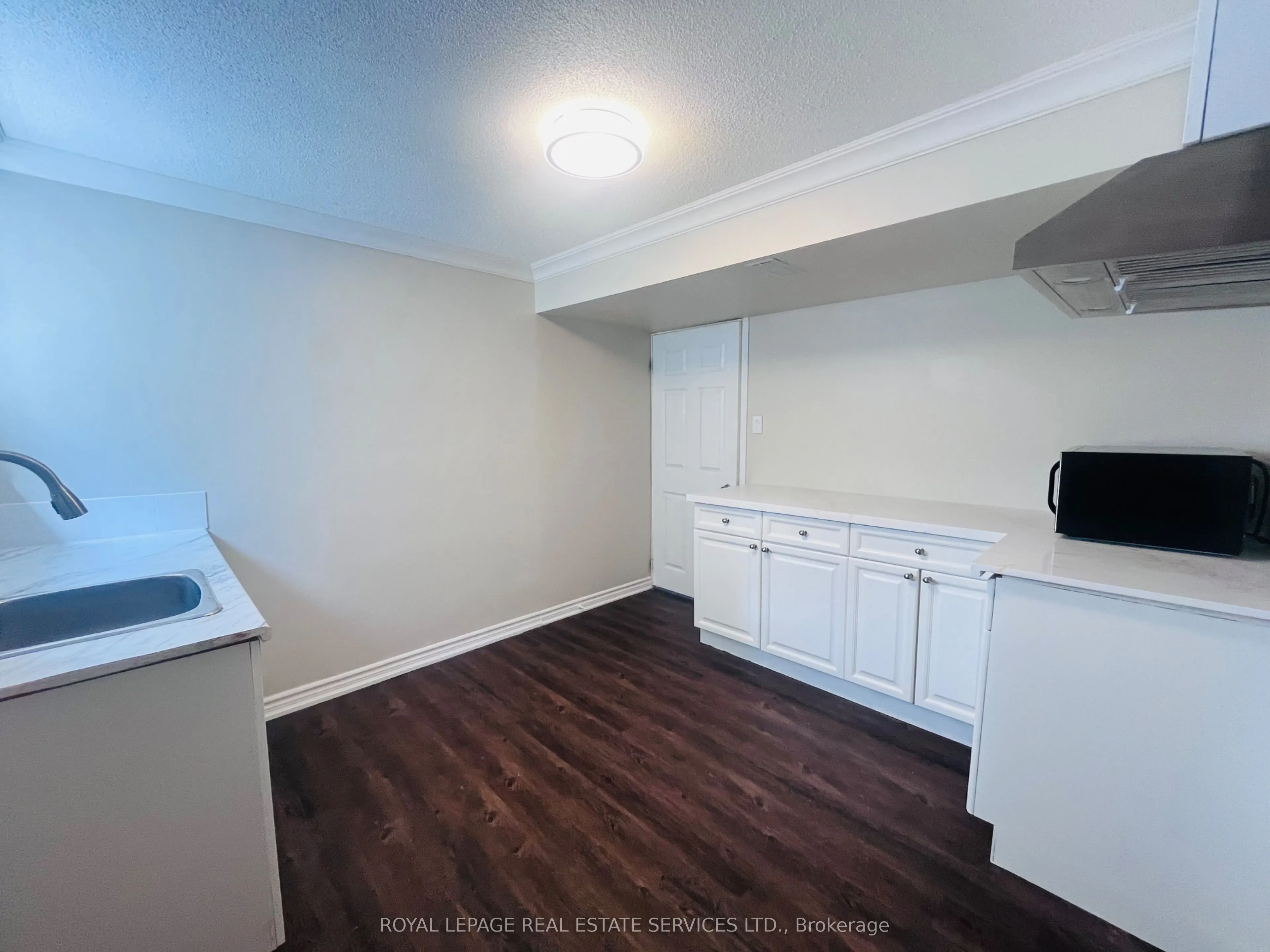 1231 Bonnybank Court, #Bsmt