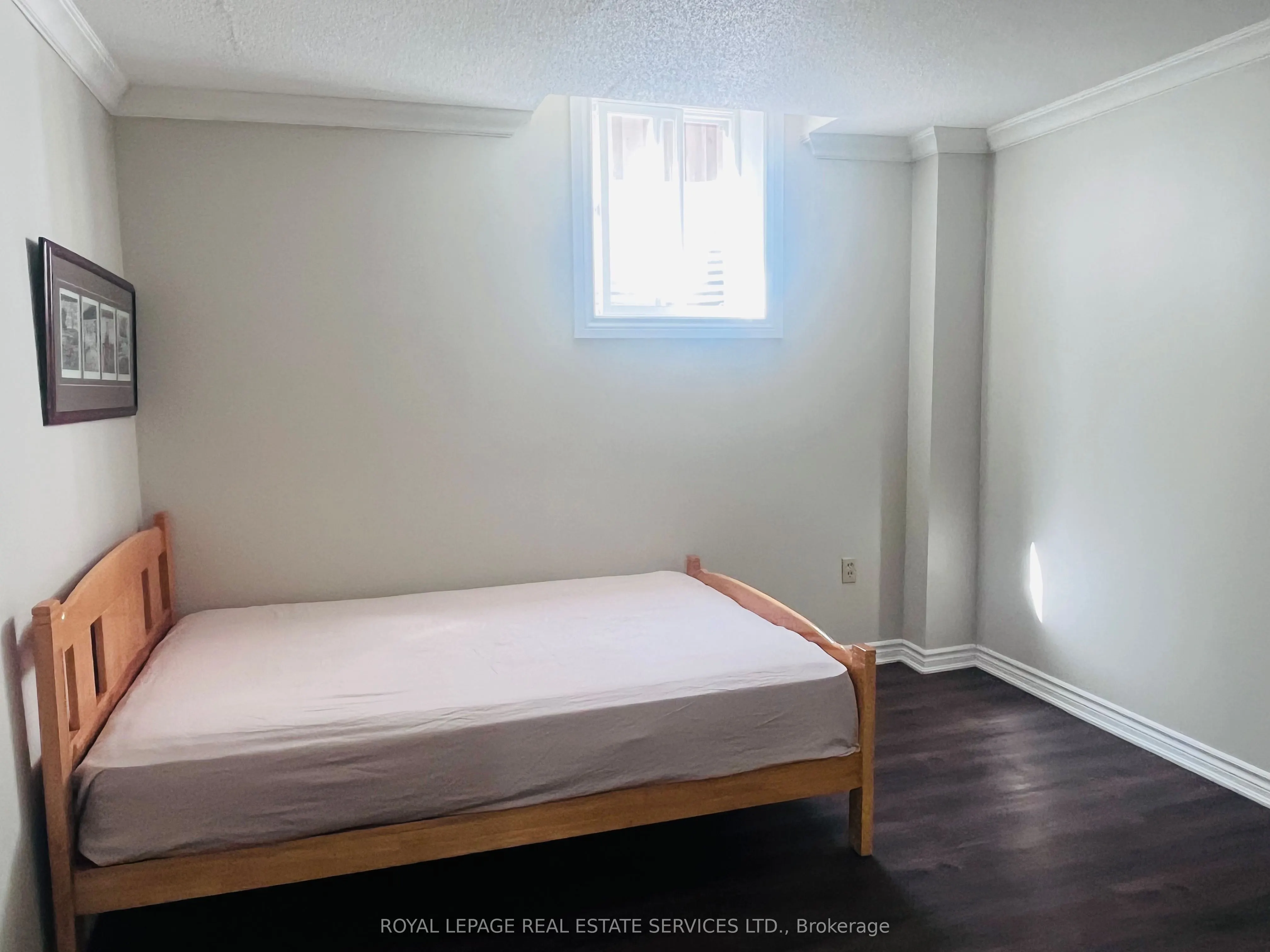 1231 Bonnybank Court, #Bsmt