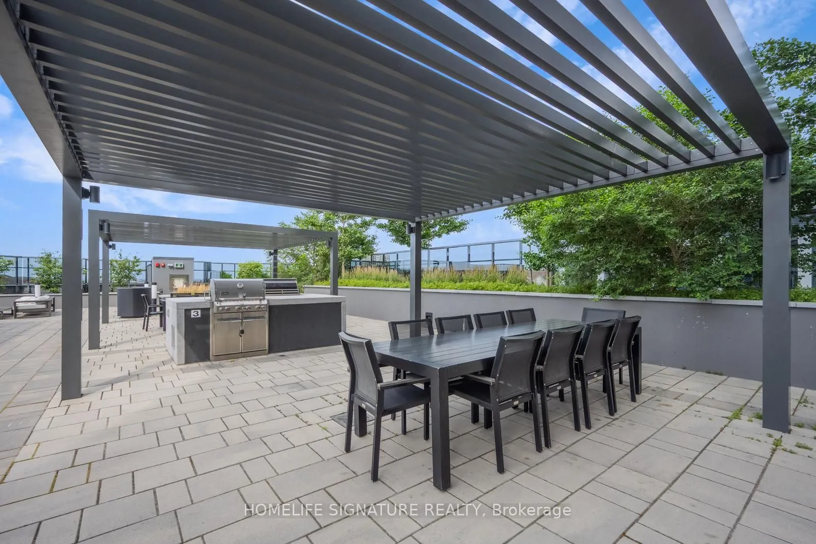 8 Nahani Way, #1006