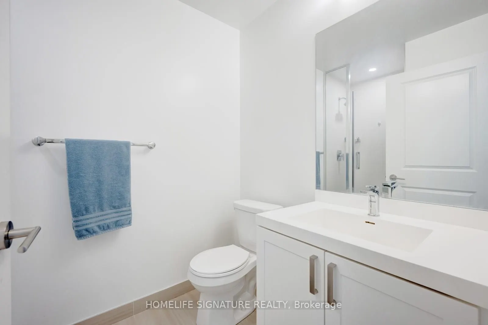 8 Nahani Way, #1006