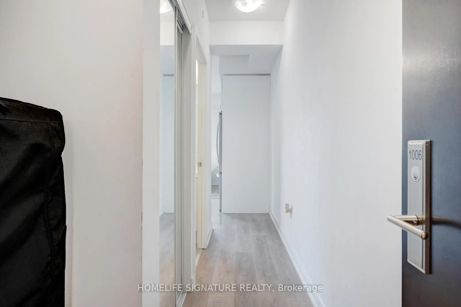 8 Nahani Way, #1006