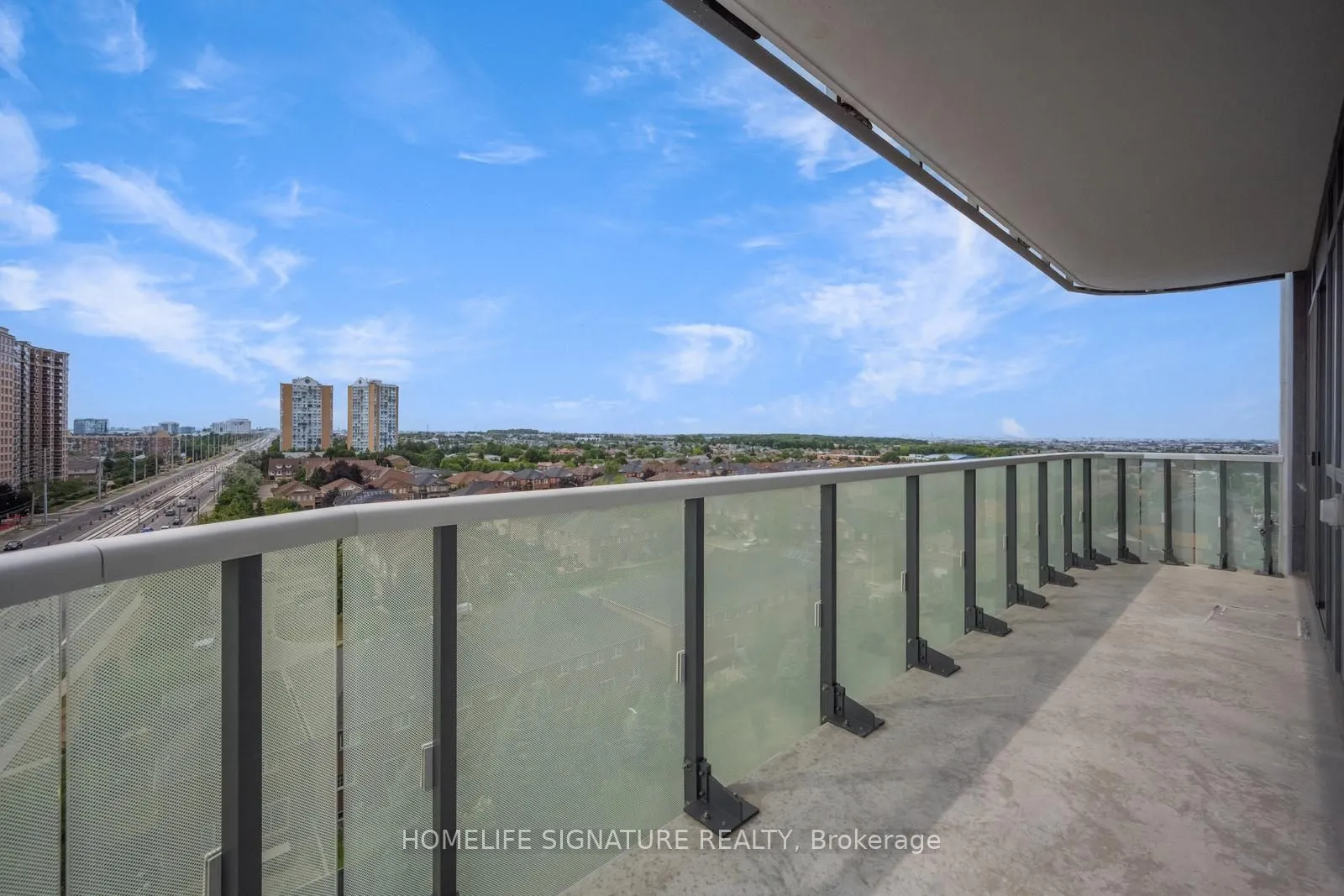 8 Nahani Way, #1006