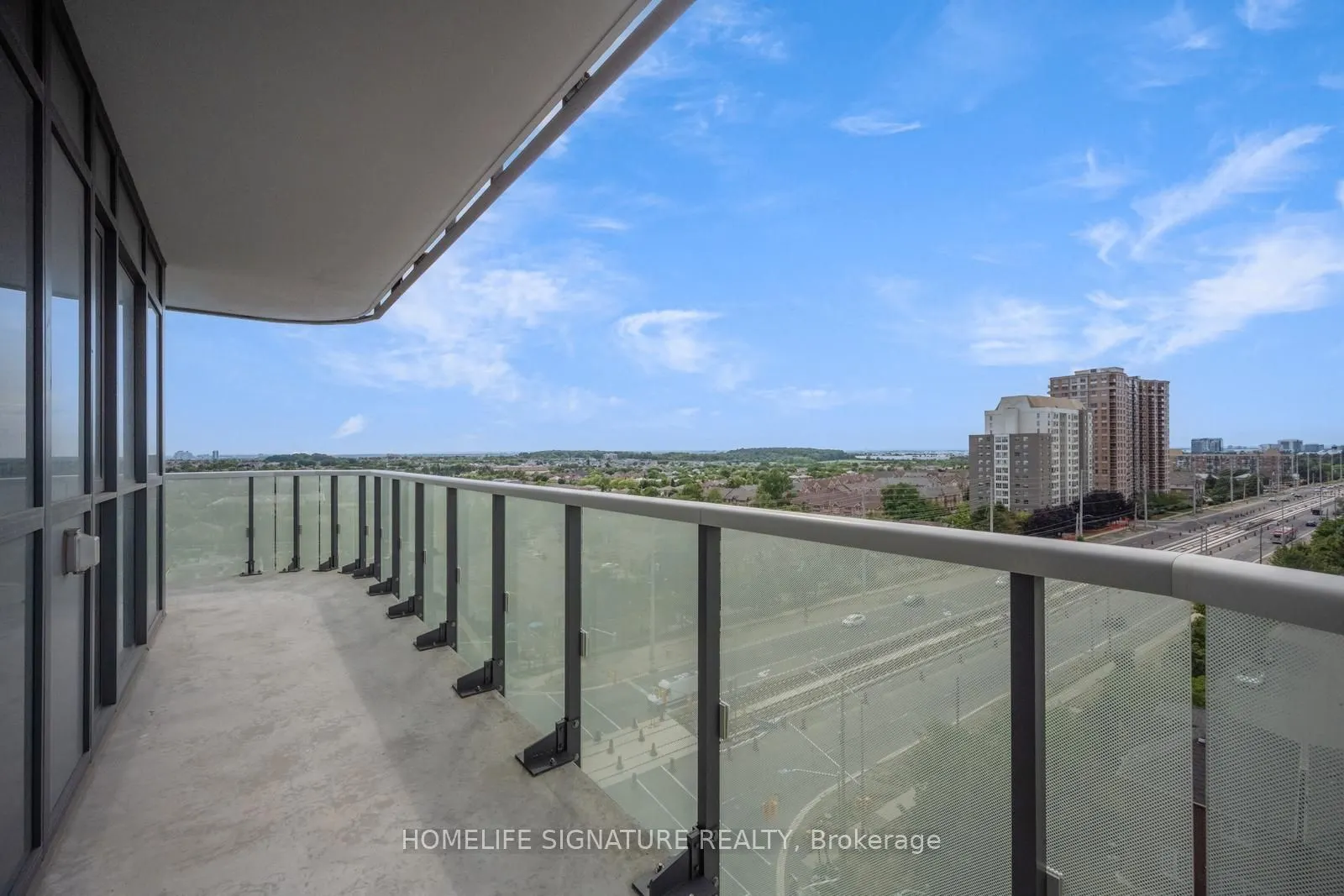 8 Nahani Way, #1006