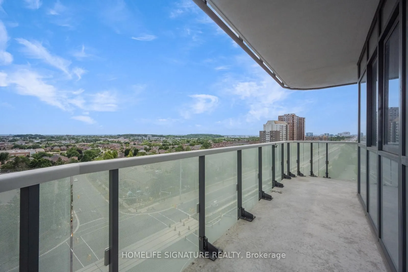 8 Nahani Way, #1006
