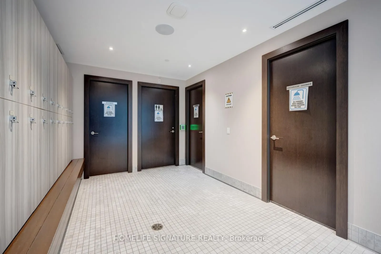 8 Nahani Way, #1006