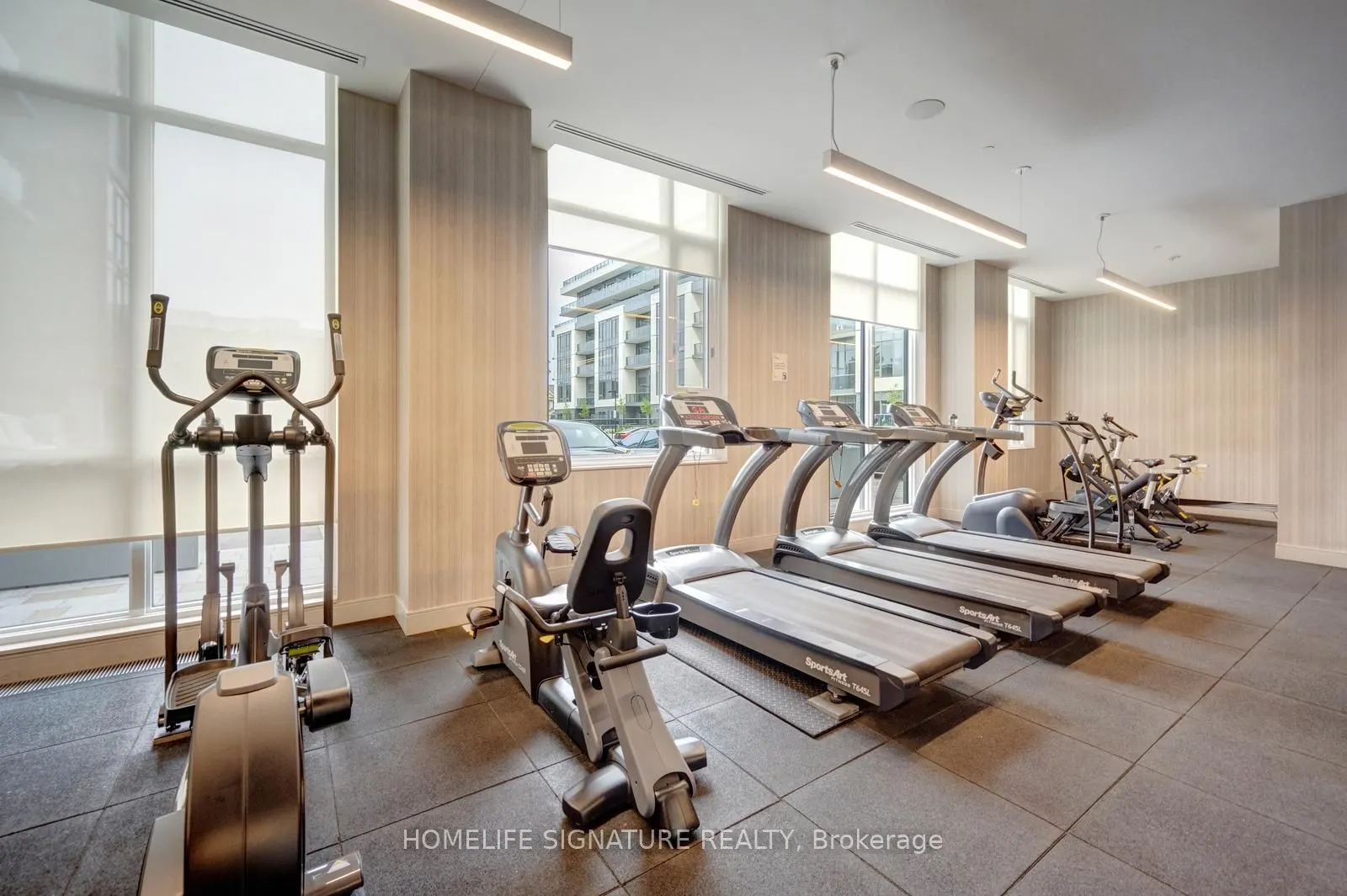 8 Nahani Way, #1006