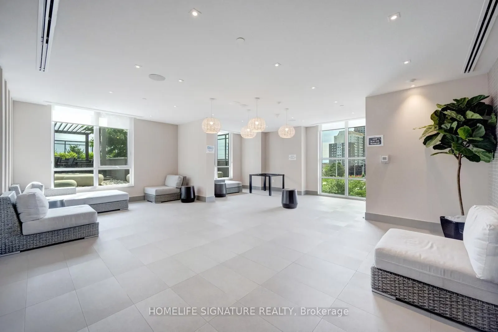 8 Nahani Way, #1006