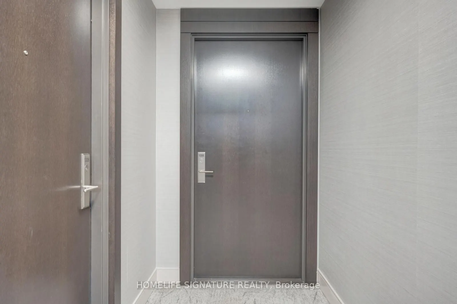 8 Nahani Way, #1006
