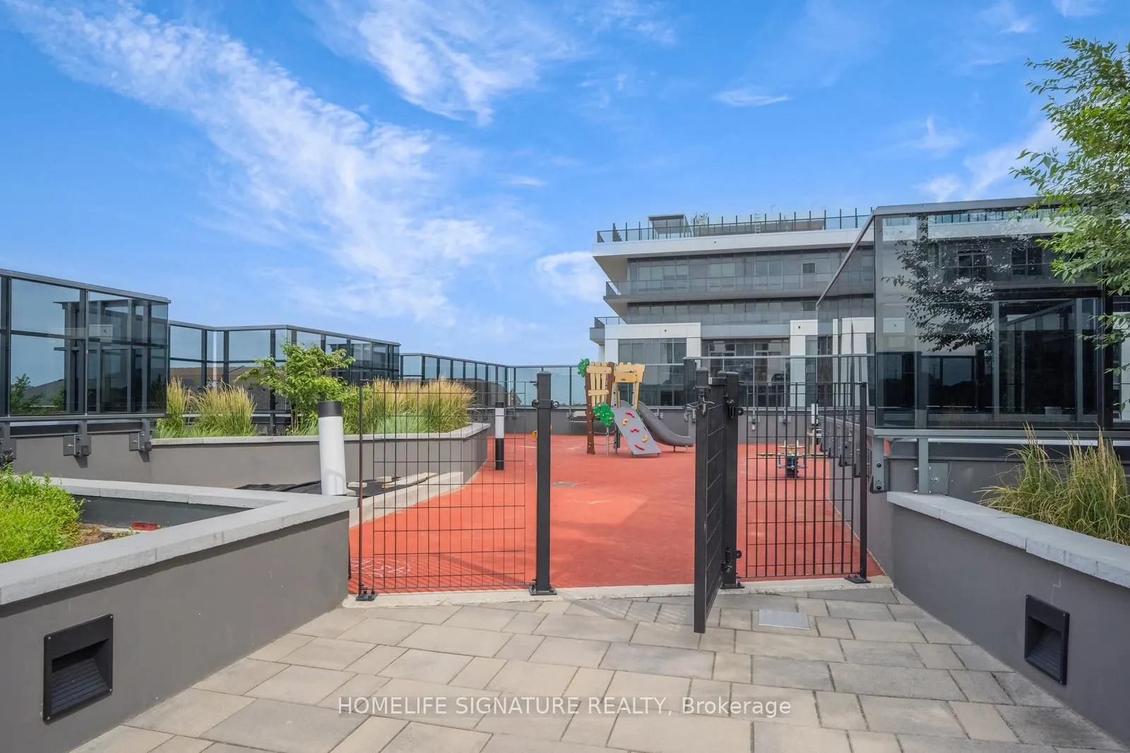 8 Nahani Way, #1006