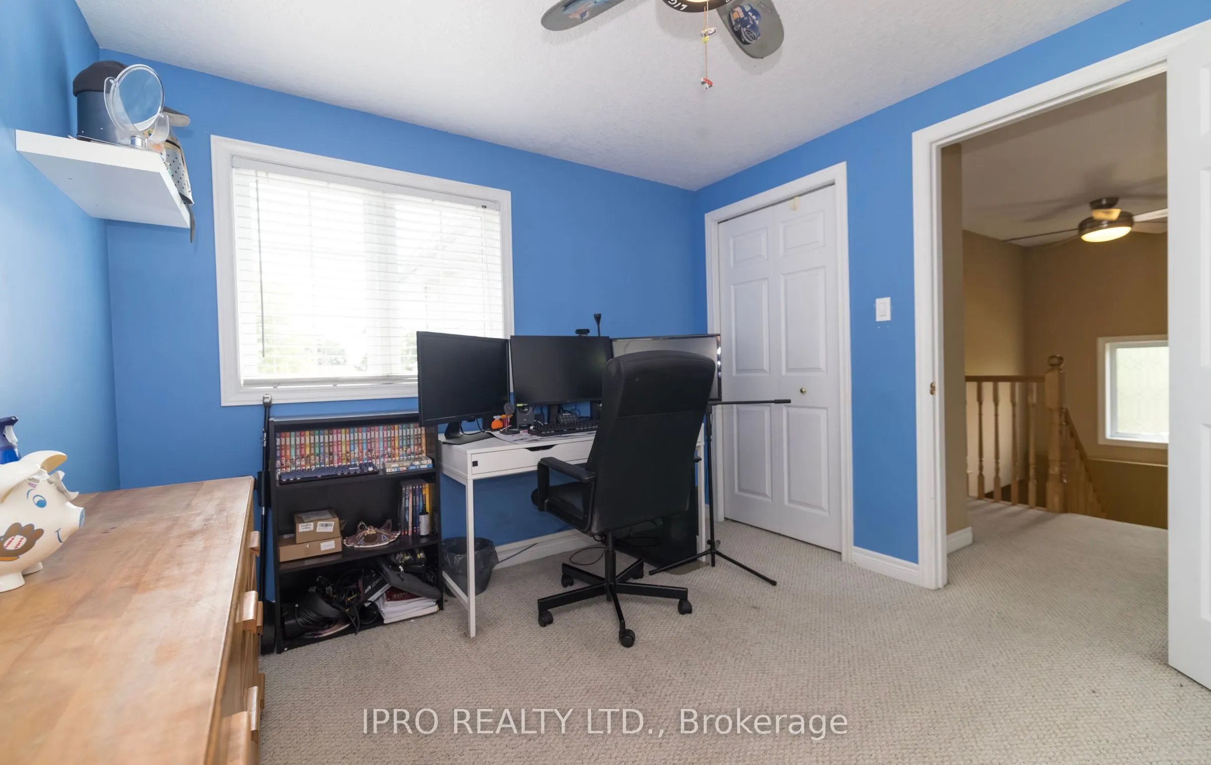 39 Beardmore Crescent