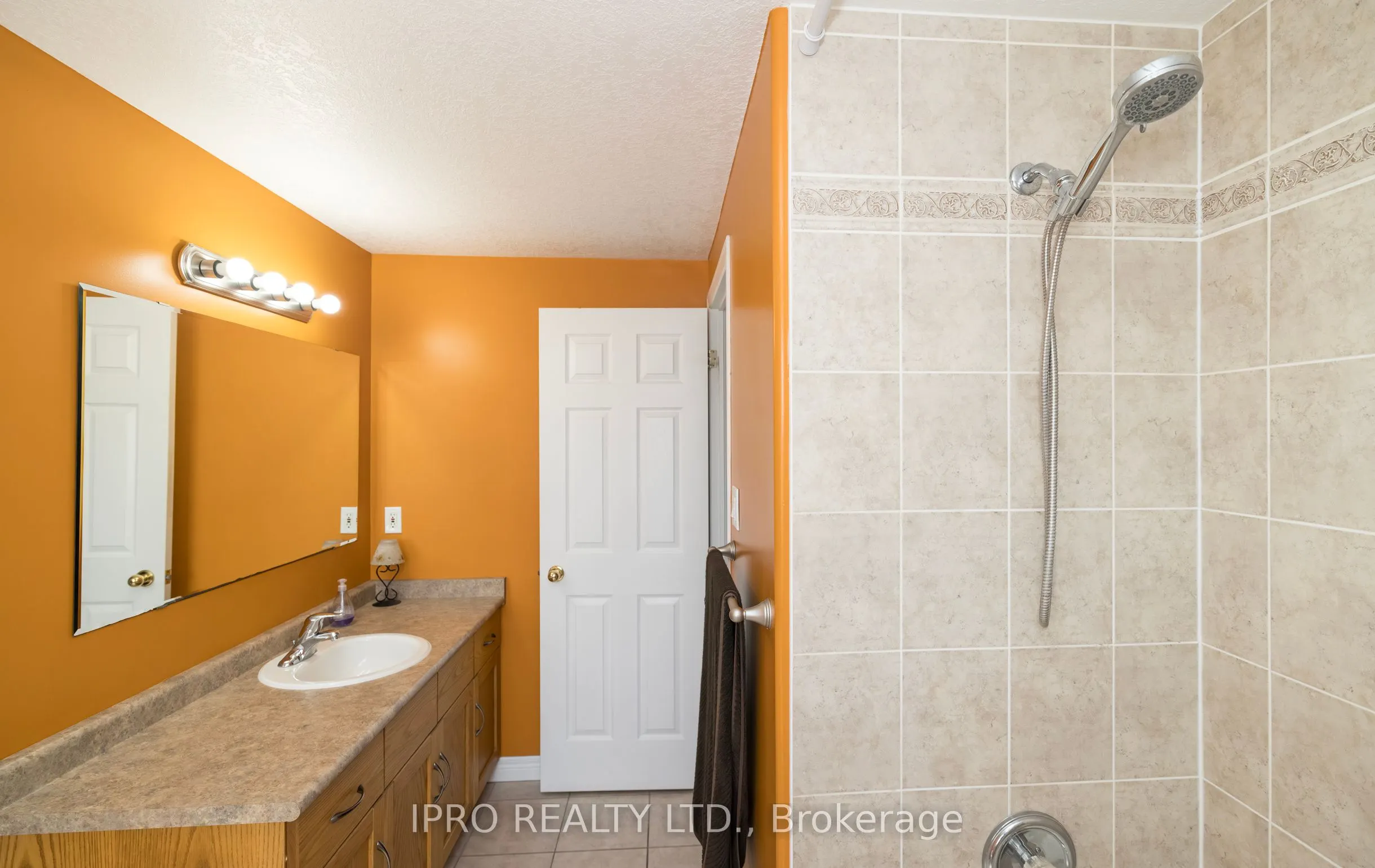 39 Beardmore Crescent