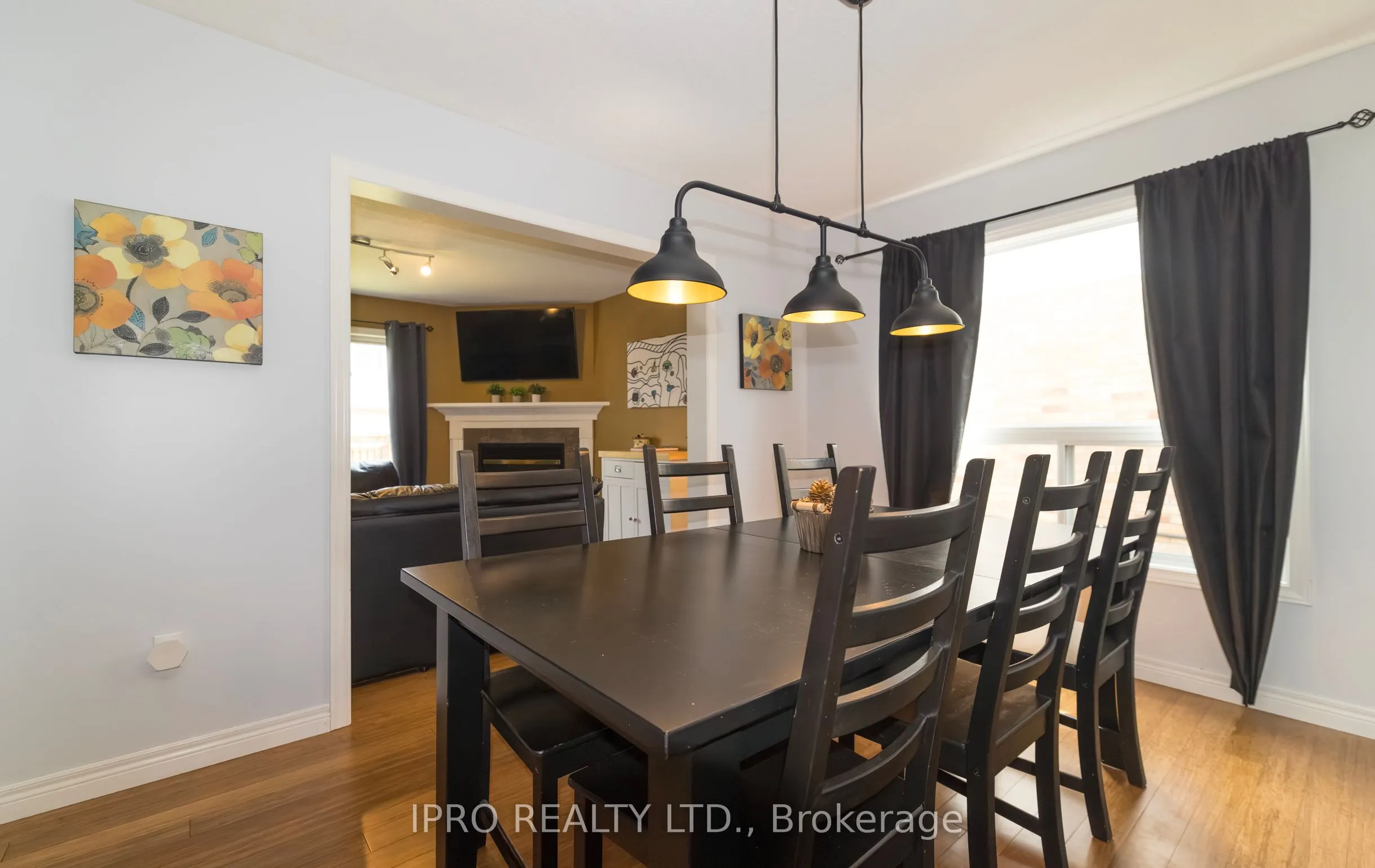 39 Beardmore Crescent