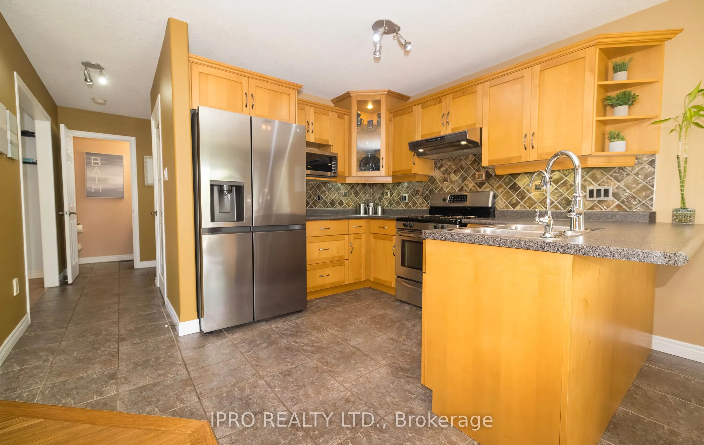39 Beardmore Crescent