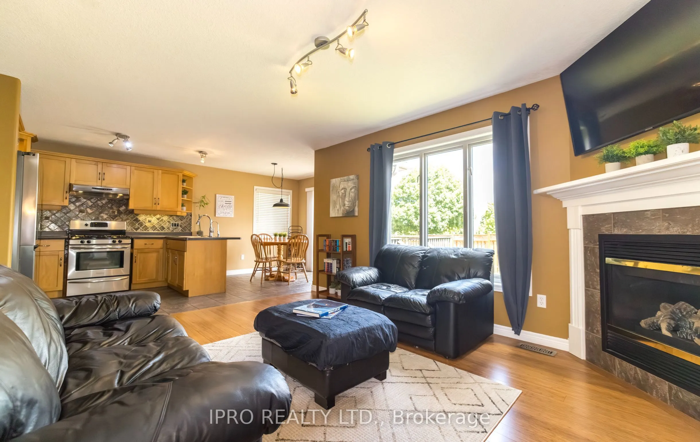 39 Beardmore Crescent