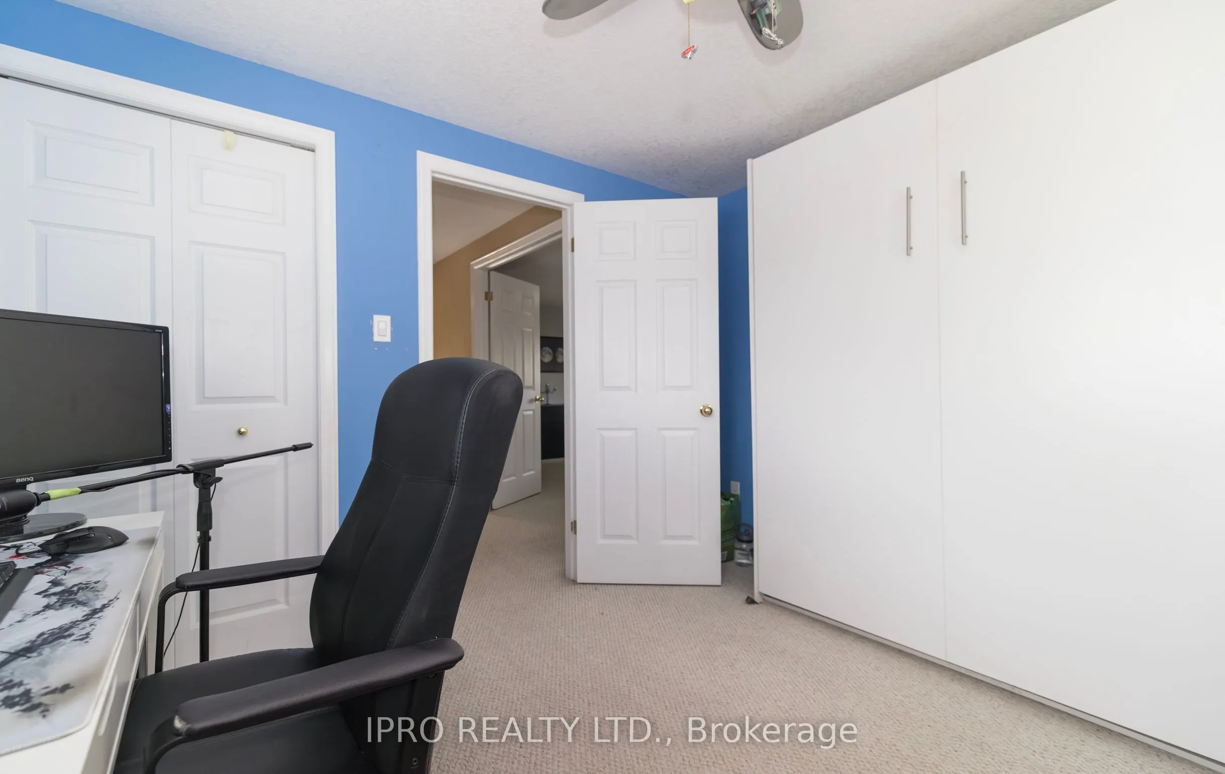 39 Beardmore Crescent